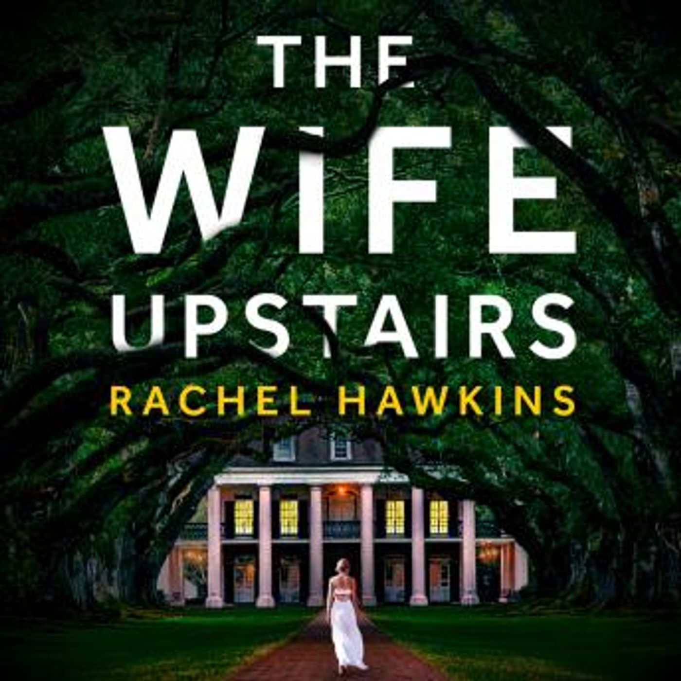 Free Audiobooks in Romance, Mystery