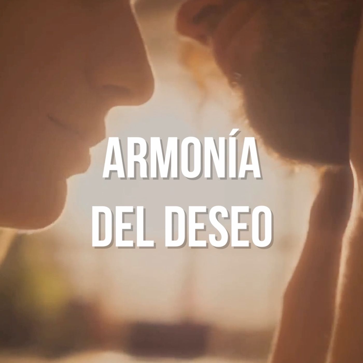 Portada de Historias SEXUALES