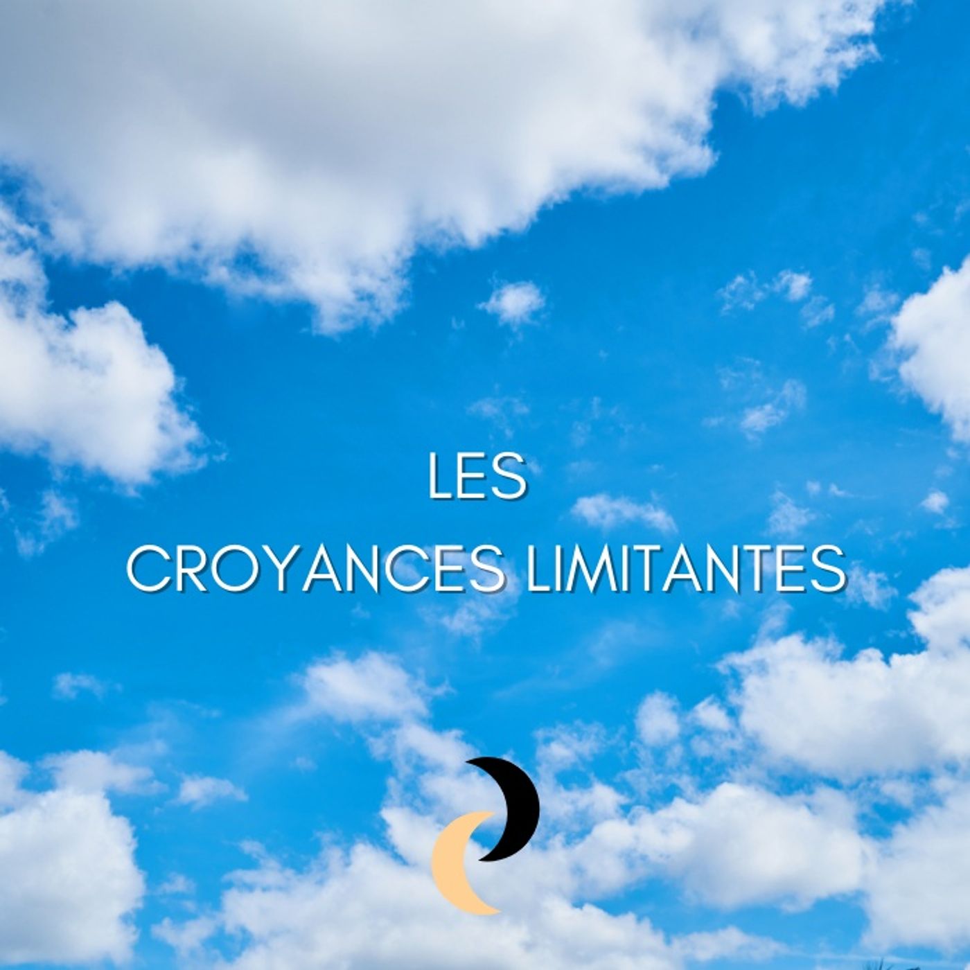 En équilibre Entrepreneuriat & Bien-être