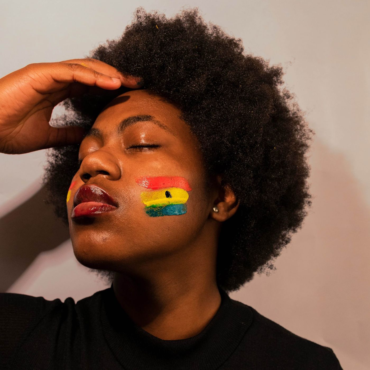 Ghanaian Students Face UK Deportation Over Funding Crisis episode artwork