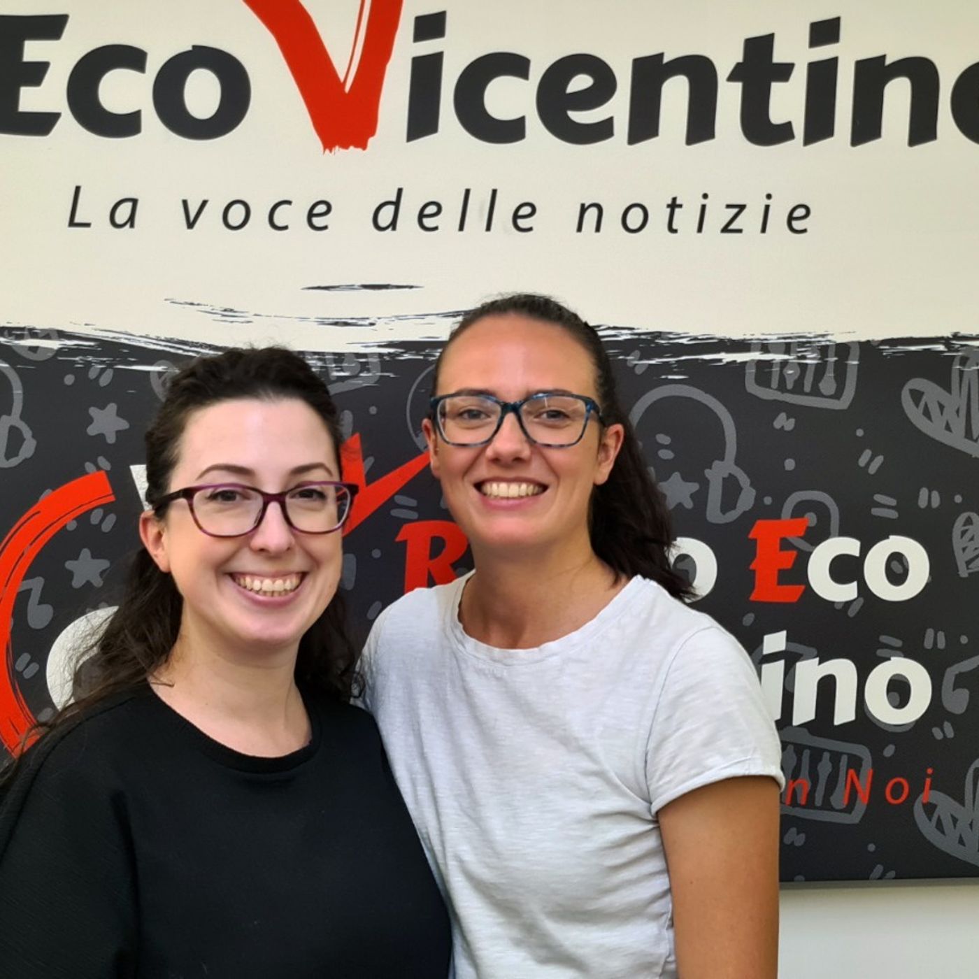 “L’avvocatura è una professione per donne, ma bisogna crederci”. Parola di Luisa Maistrello episode artwork