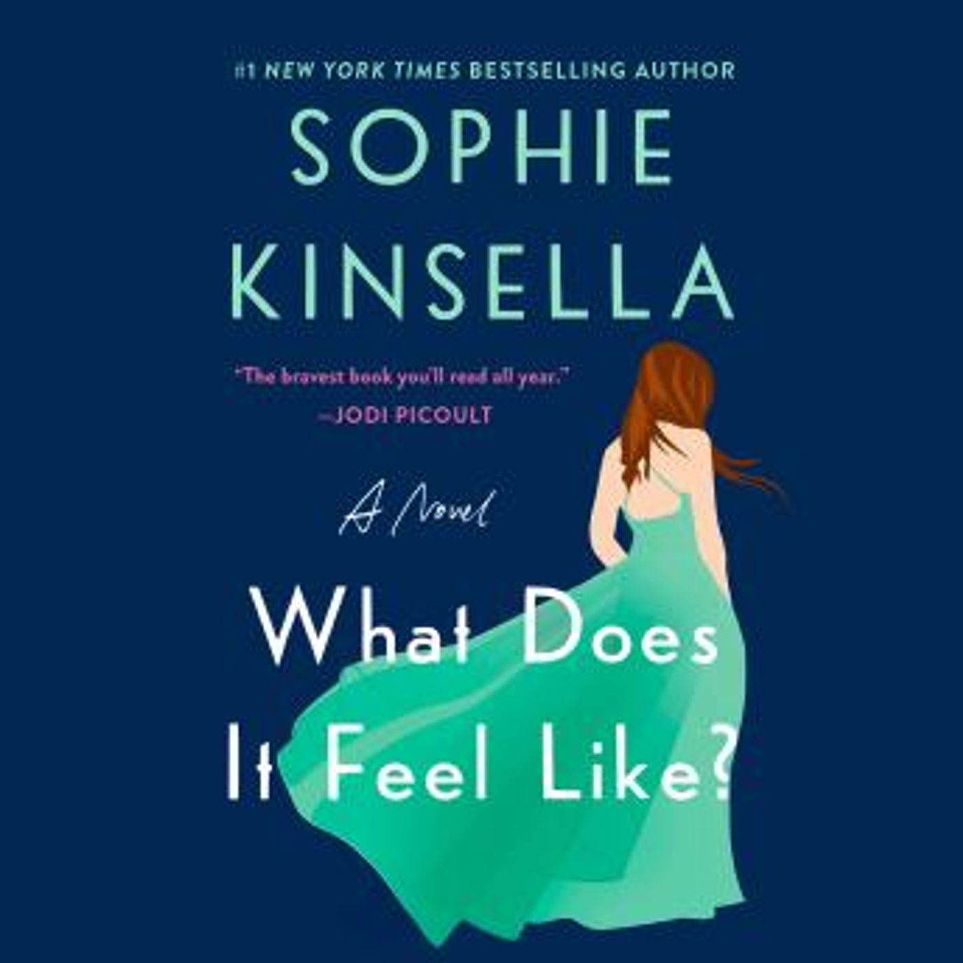 Enjoy Amazing Full Audiobooks in Fiction, Drama