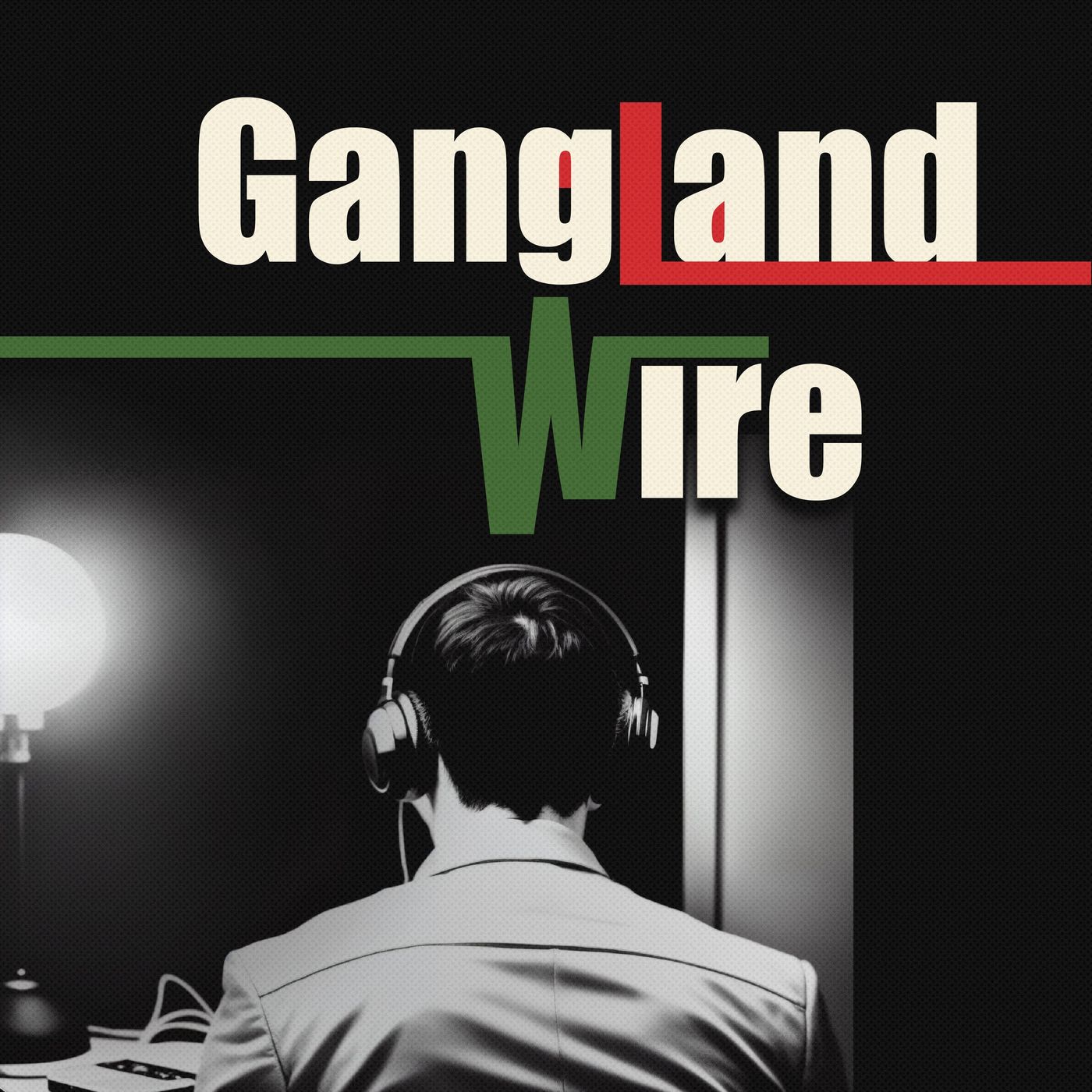 Working for Genovese Capo Big Al Bruno: A Former Mafia Bookmaker Tells All