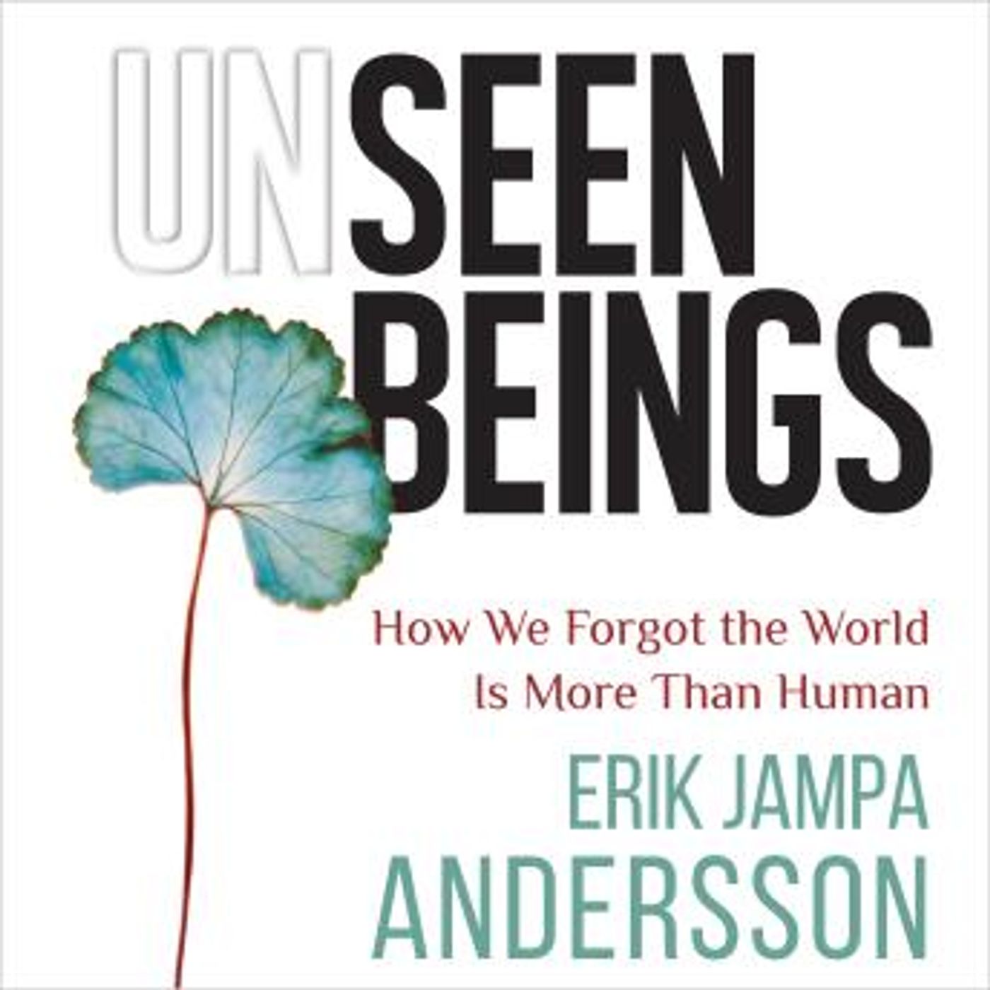 Download Top Full Audiobooks in Non-Fiction, Animals & Nature