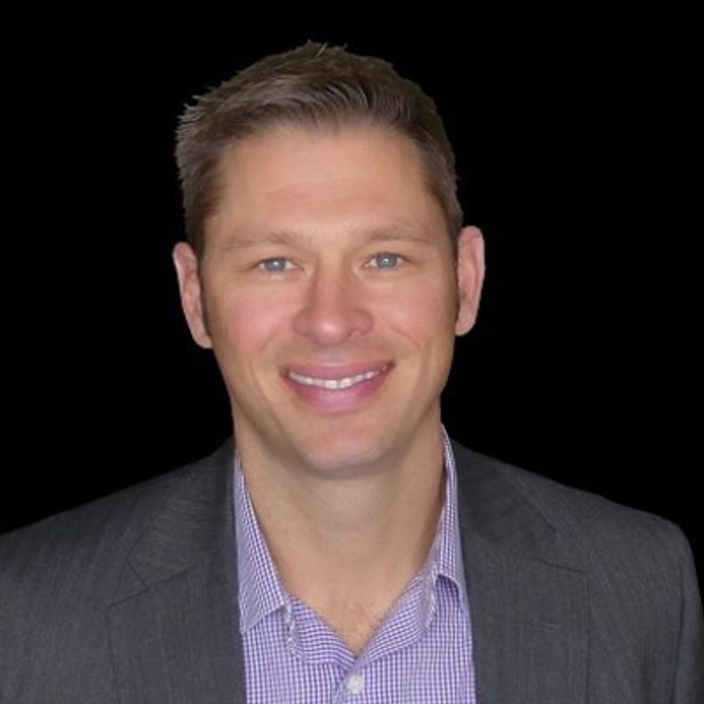 Interview with Eric Fritzke, President/ Commercial Broker with Trinity Team @ Keller Williams episode artwork
