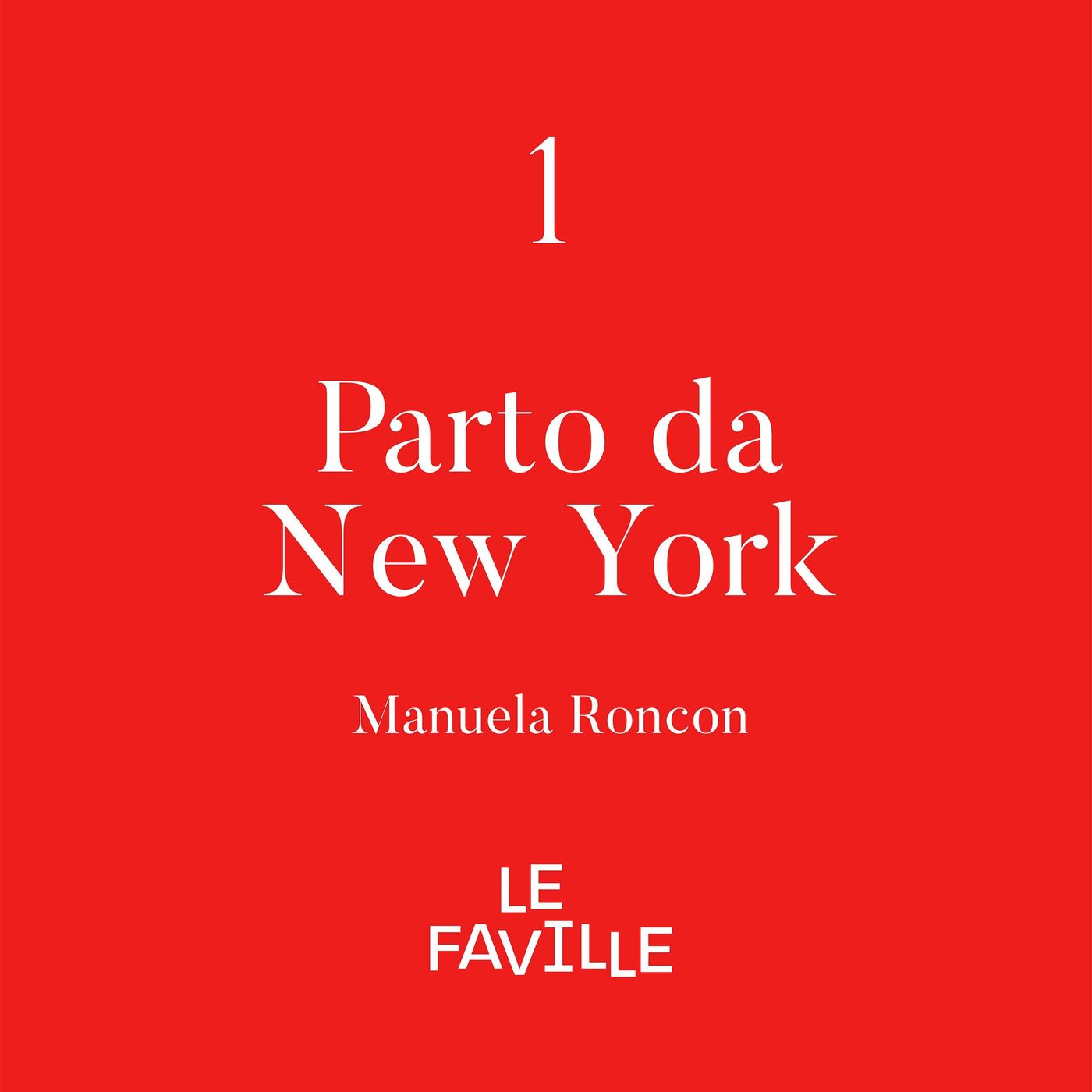 Le Faville