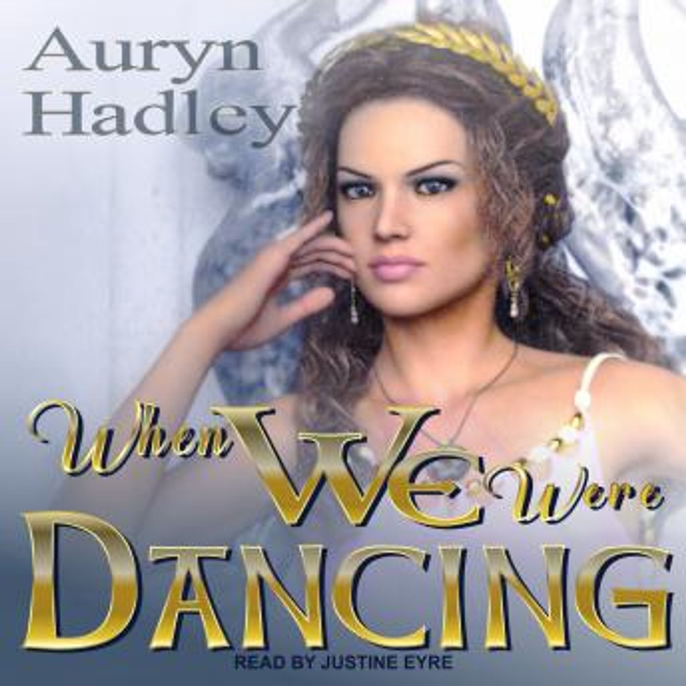 Download Best Full Audiobooks in Romance, Romantasy