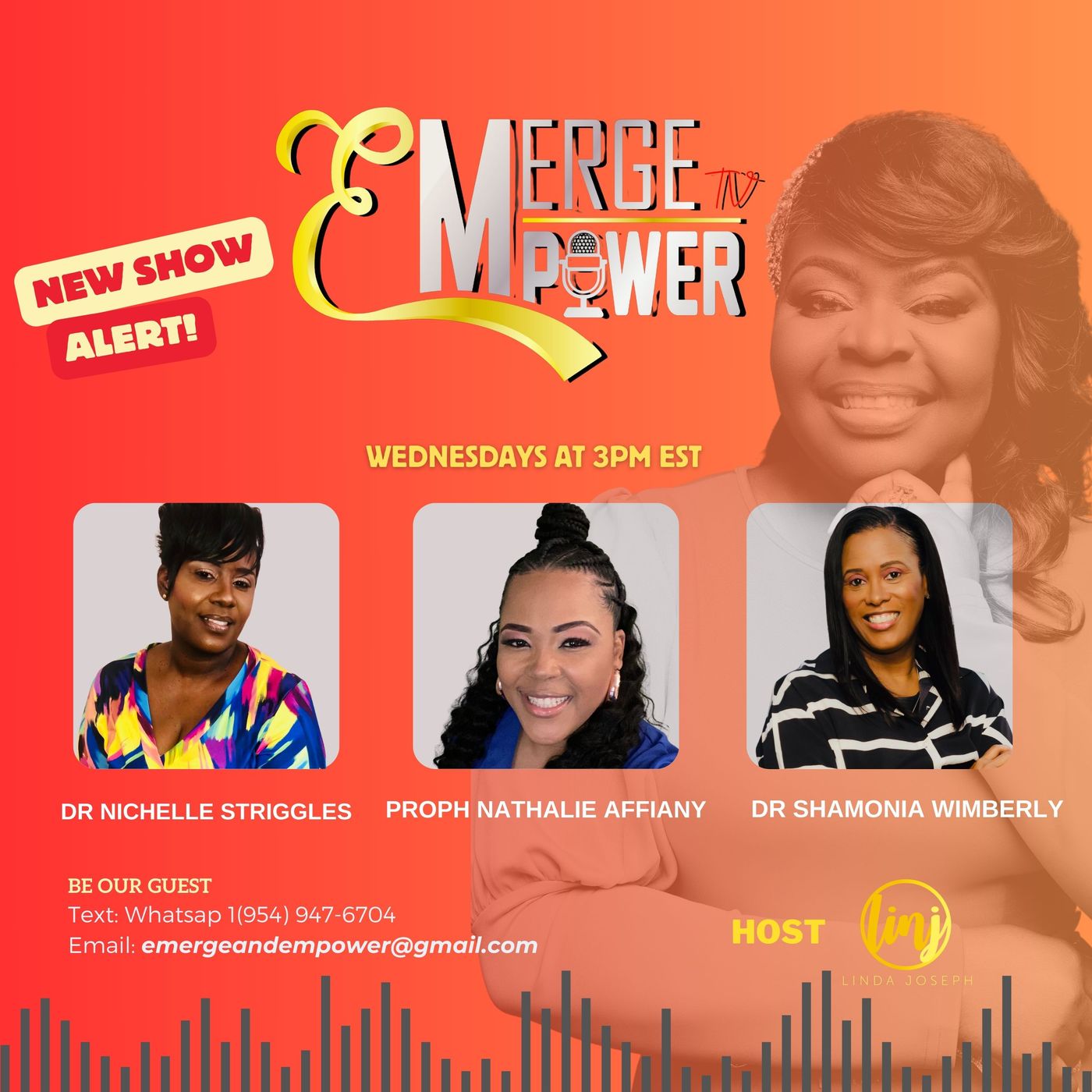 Beginning Anew Part 4: The New ME