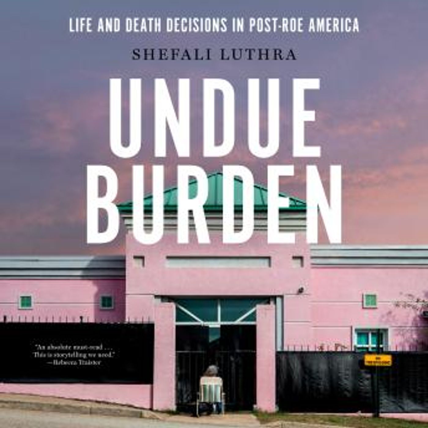 Explore the Latest Full Audiobooks in Non-Fiction, Social Science