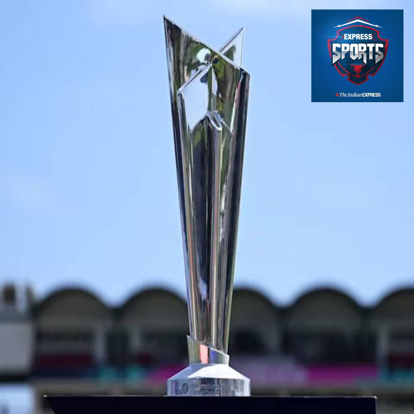 T20 World Cup: Are we experiencing big-tournament fatigue?