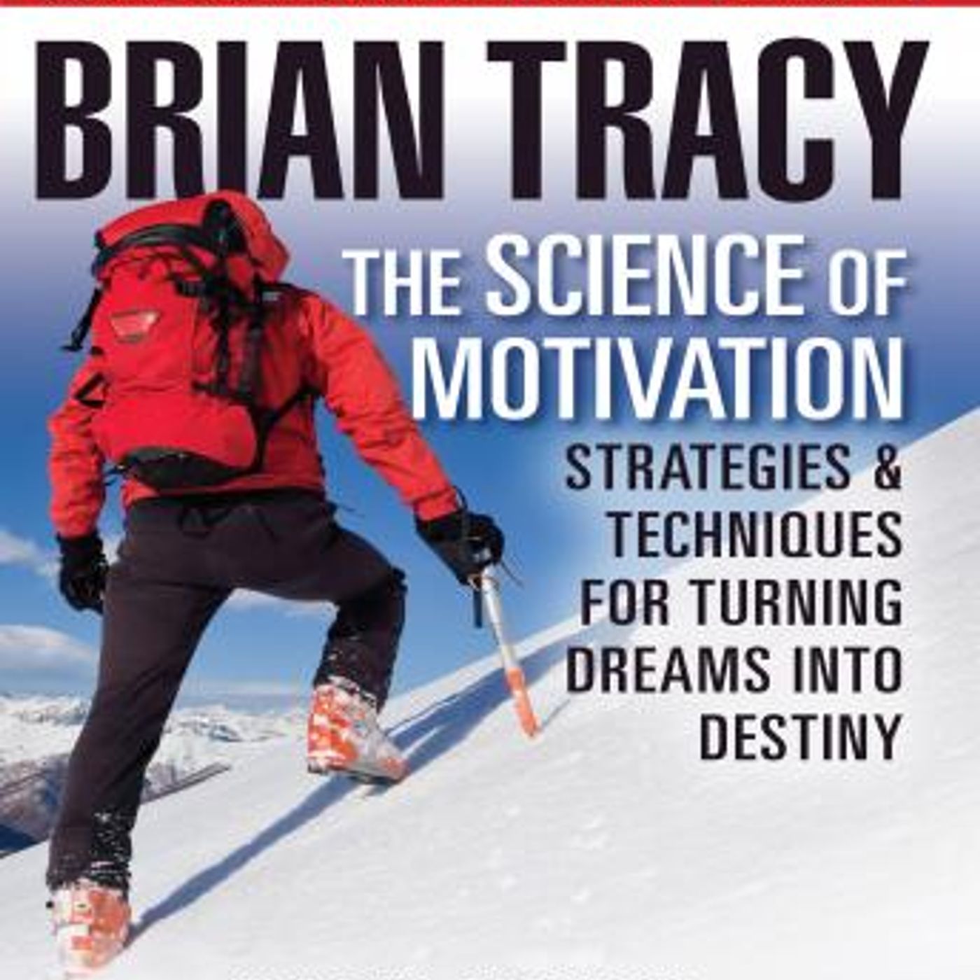 Access Unmissable Free Audiobooks in Self-Improvement, Career Development