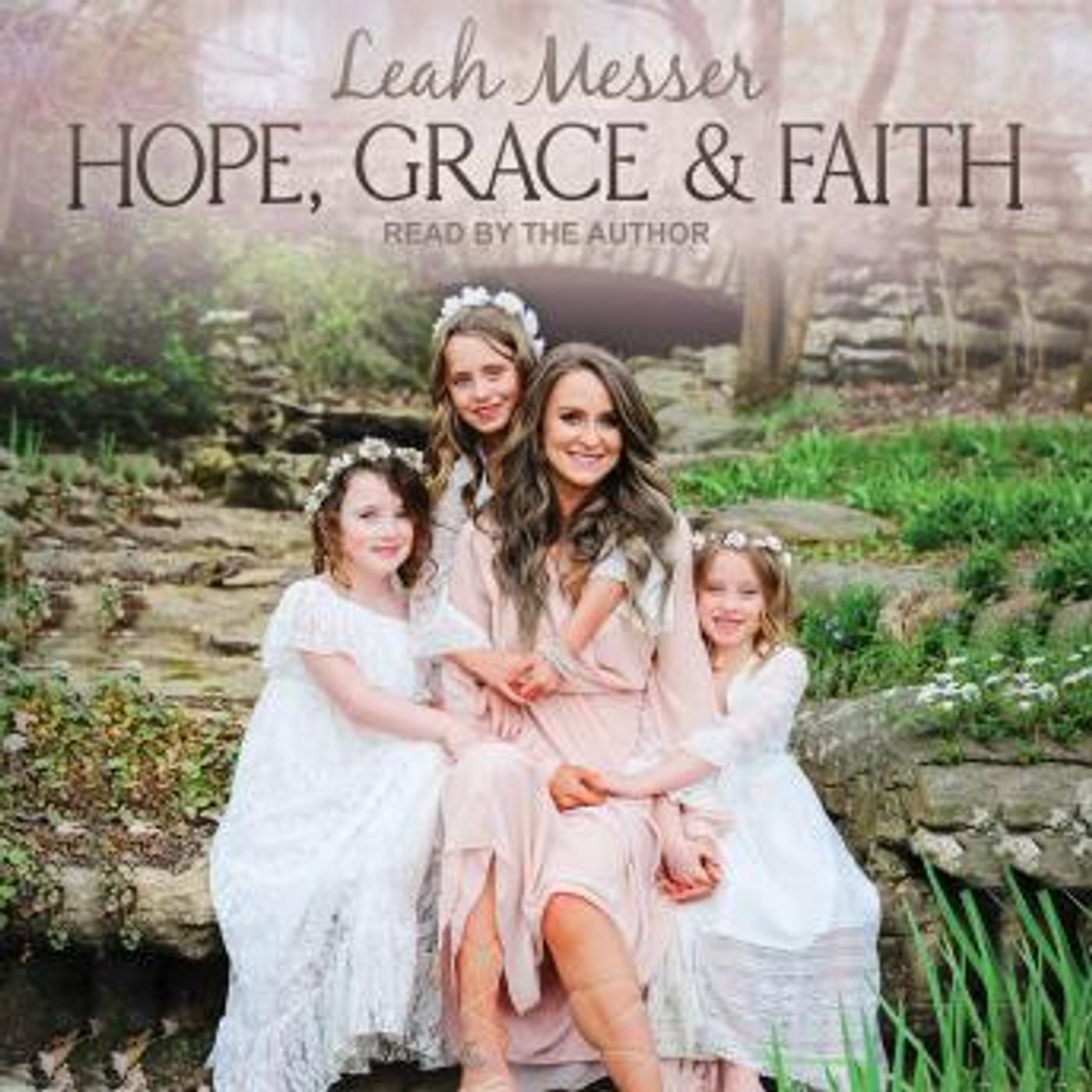 News Full Audiobooks in Biography & Memoir, Memoirs
