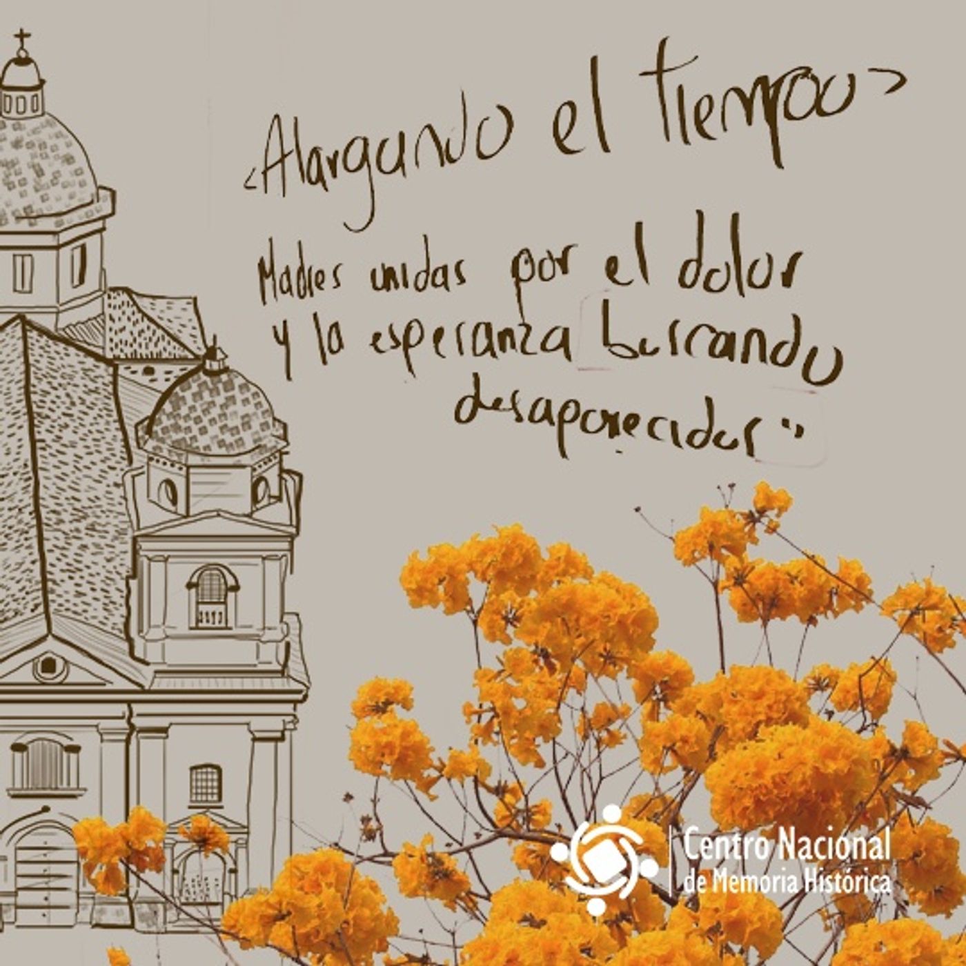 Territorios Sonoros