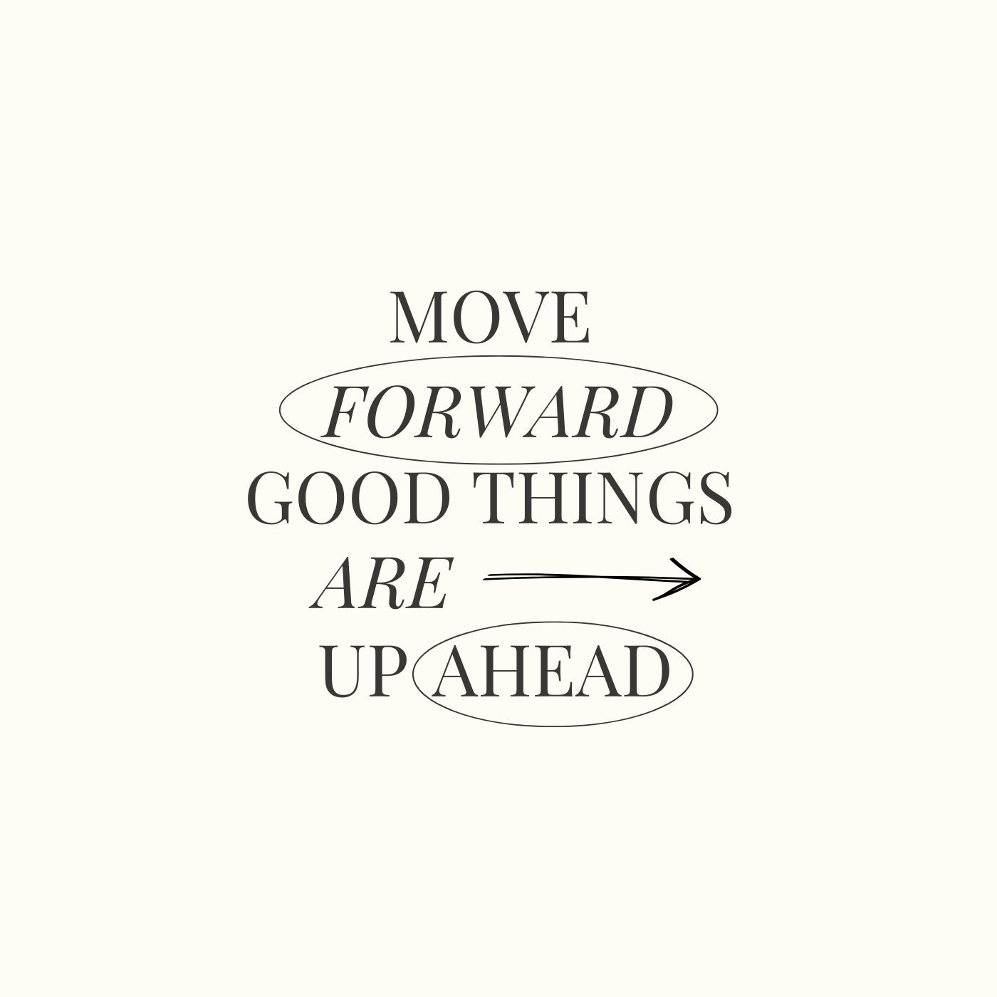 Inspiration