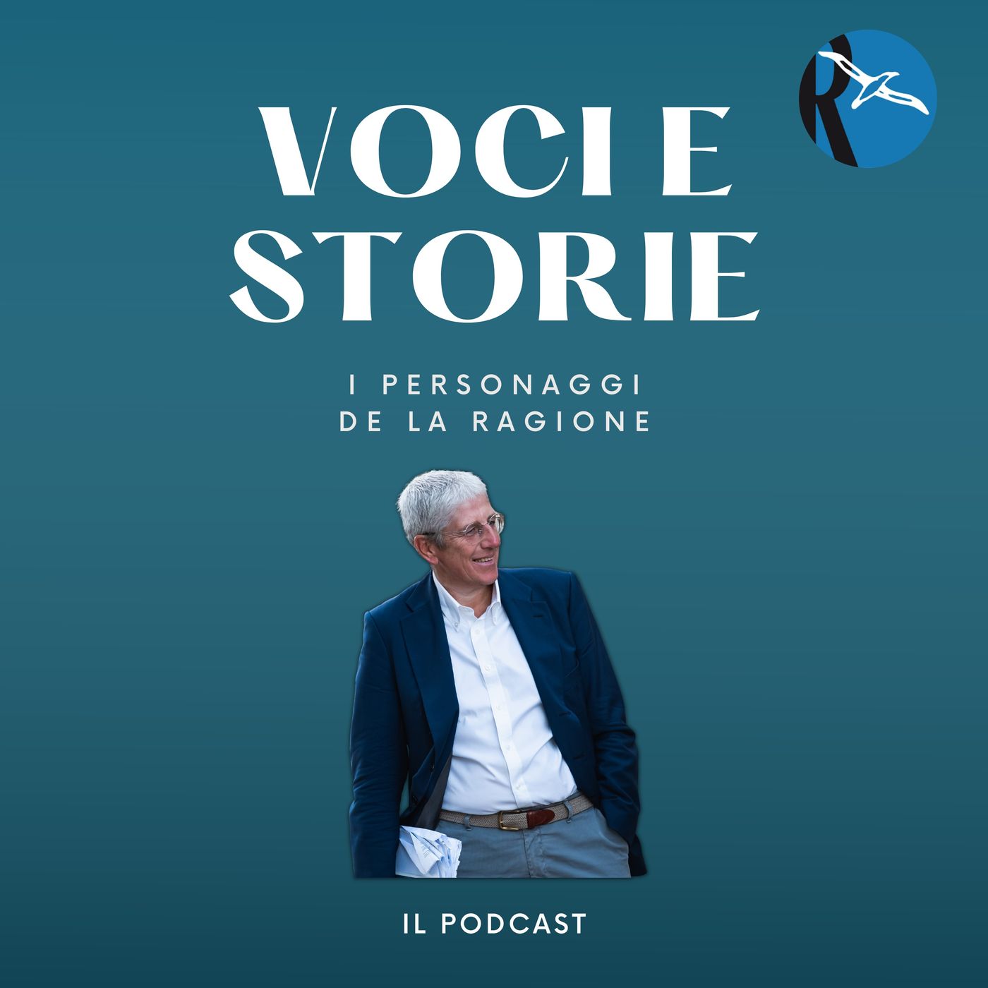 Voci e Storie