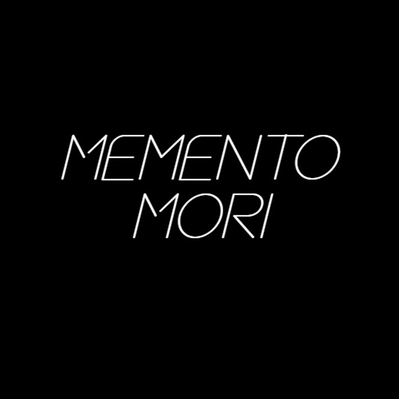 Memento Mori
