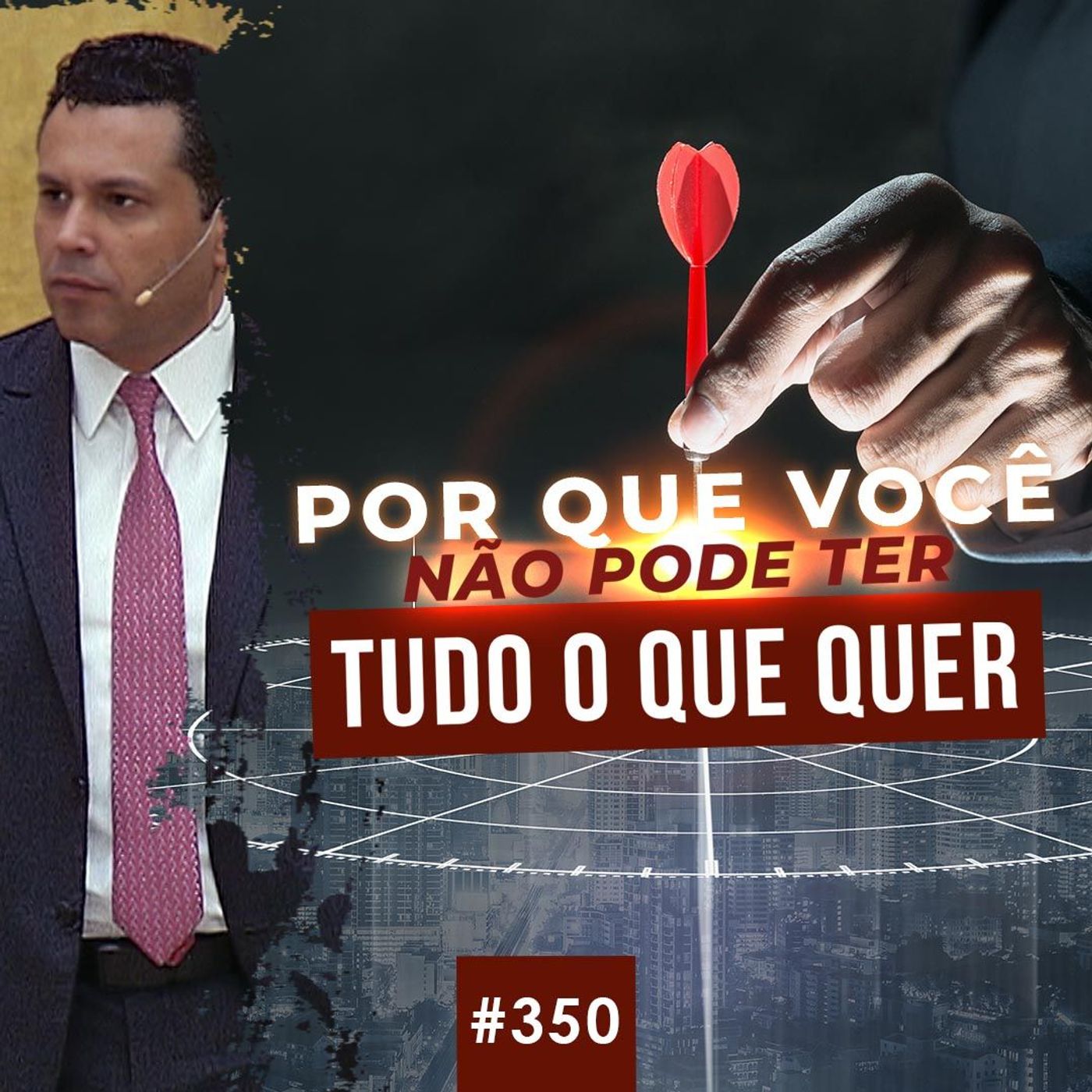 Inteligência para a sua vida
