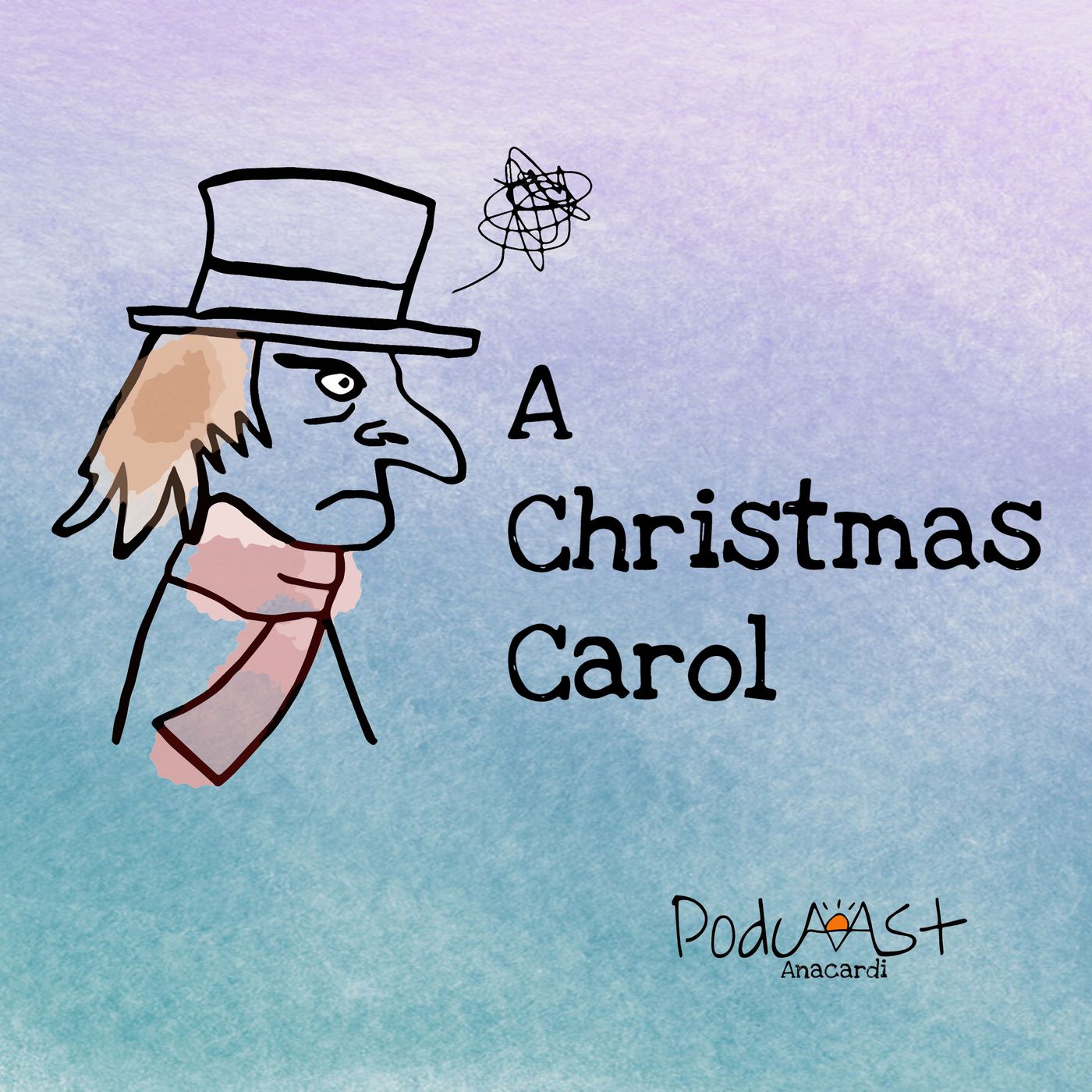 Un Canto di Natale