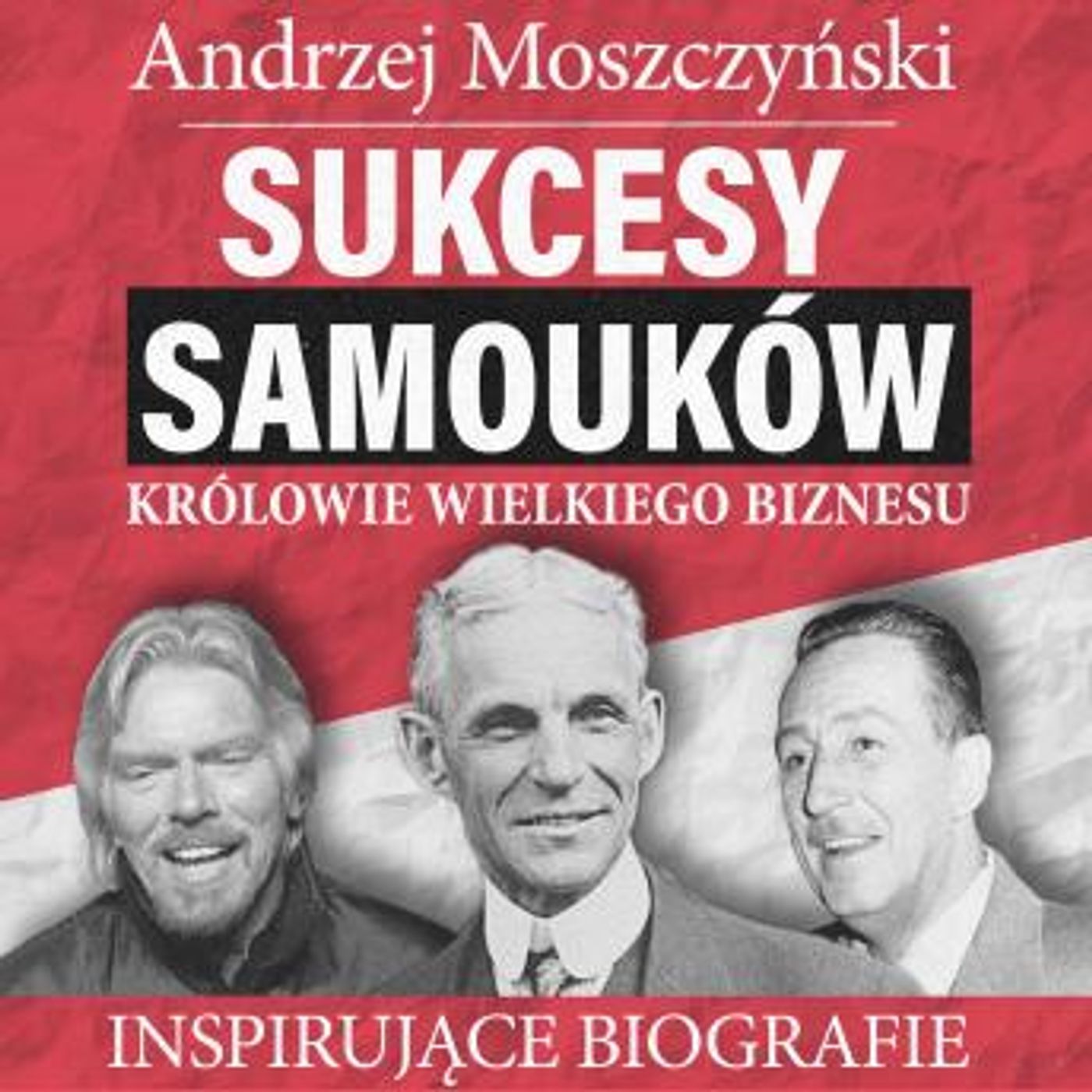 Discover Top Full Trial Audiobooks in Biography & Memoir, History & Culture