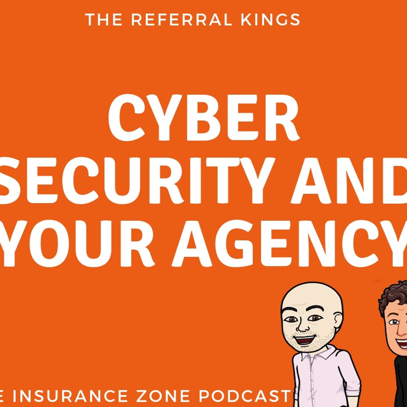 Industry News - Cyber security