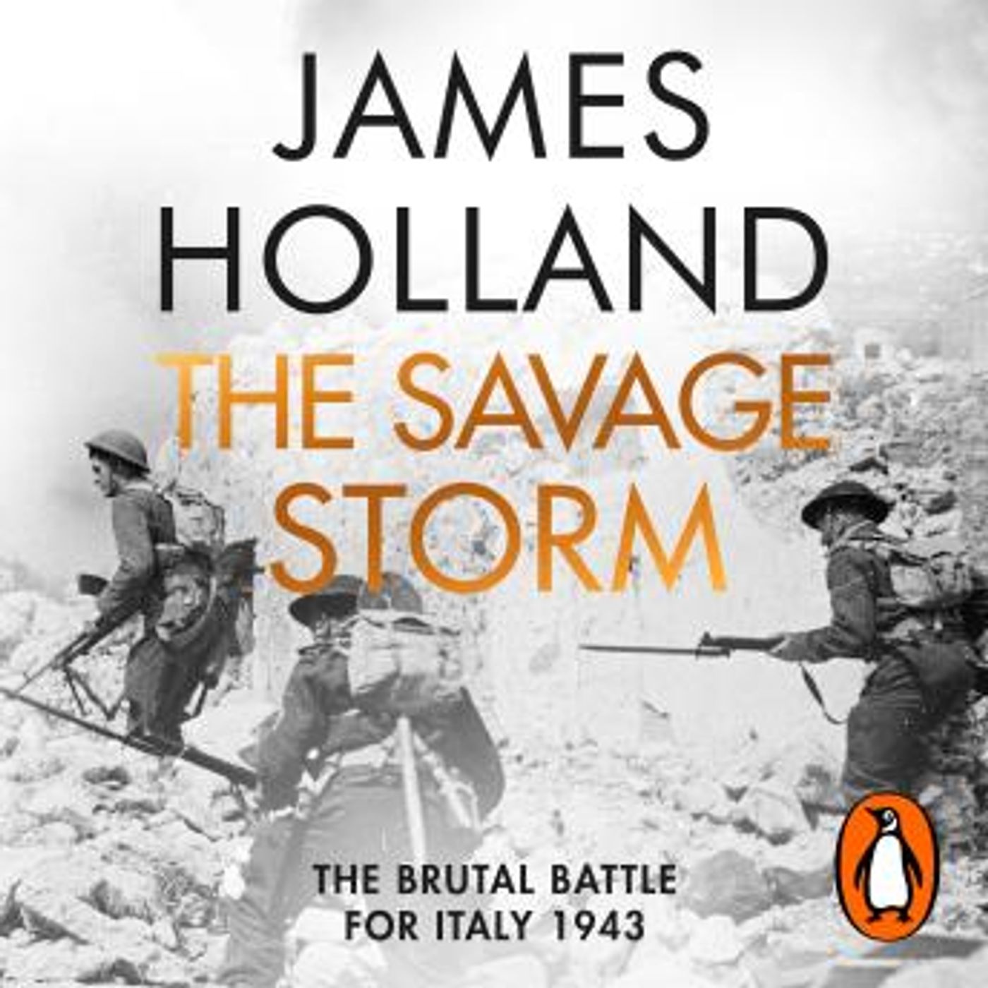 Get Top Full Audiobooks in History, World