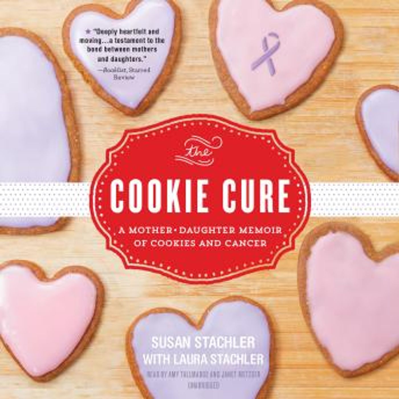 Unlock Top Full Audiobooks in Biography & Memoir, Arts & Entertainment