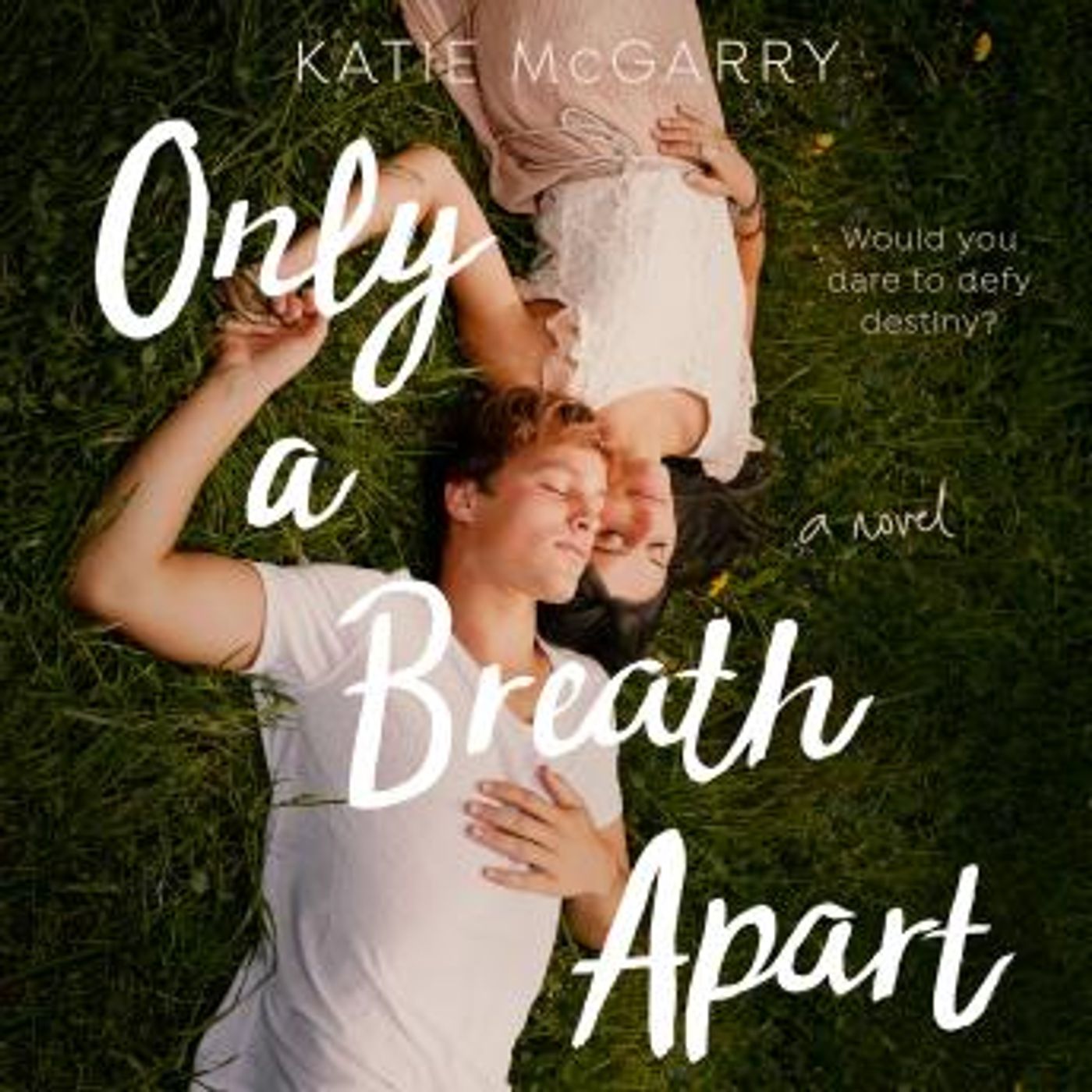 Download Top Full Audiobooks in Teen & YA, Tough Topics