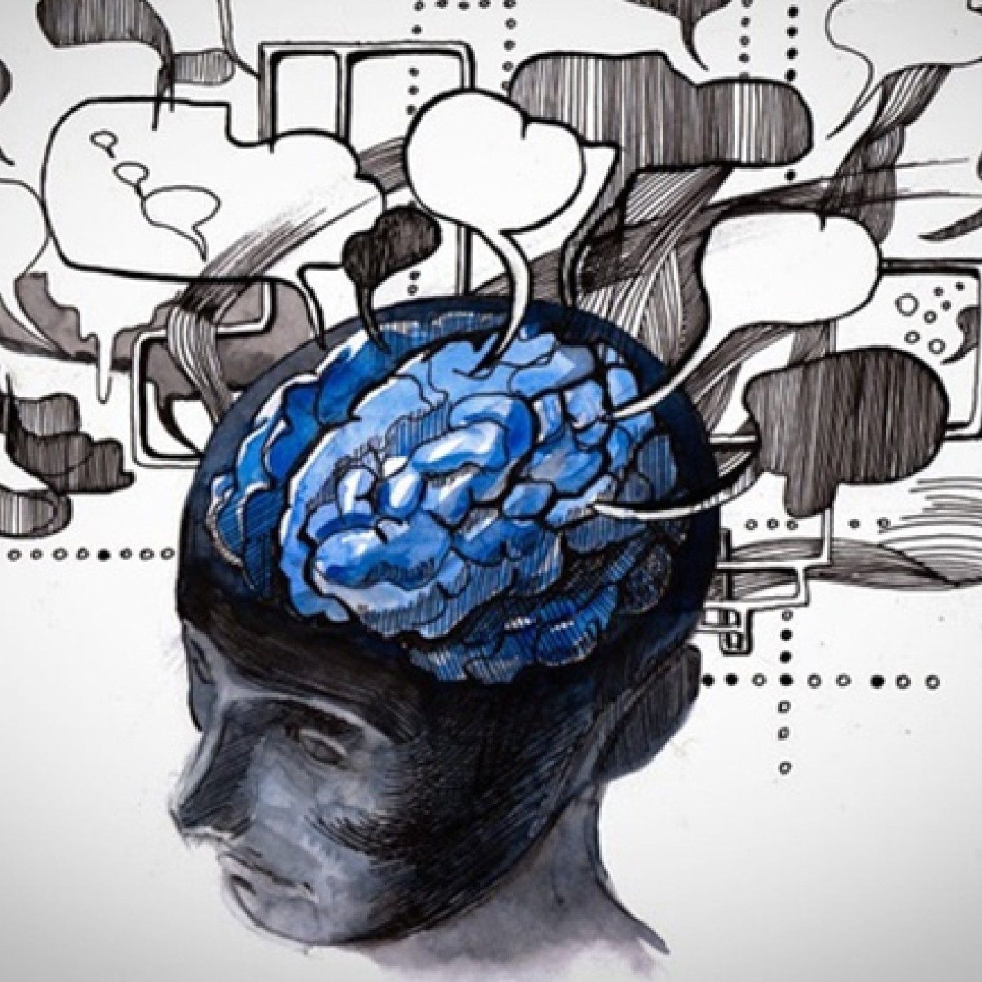 Entrega De Análisis Personal cover art