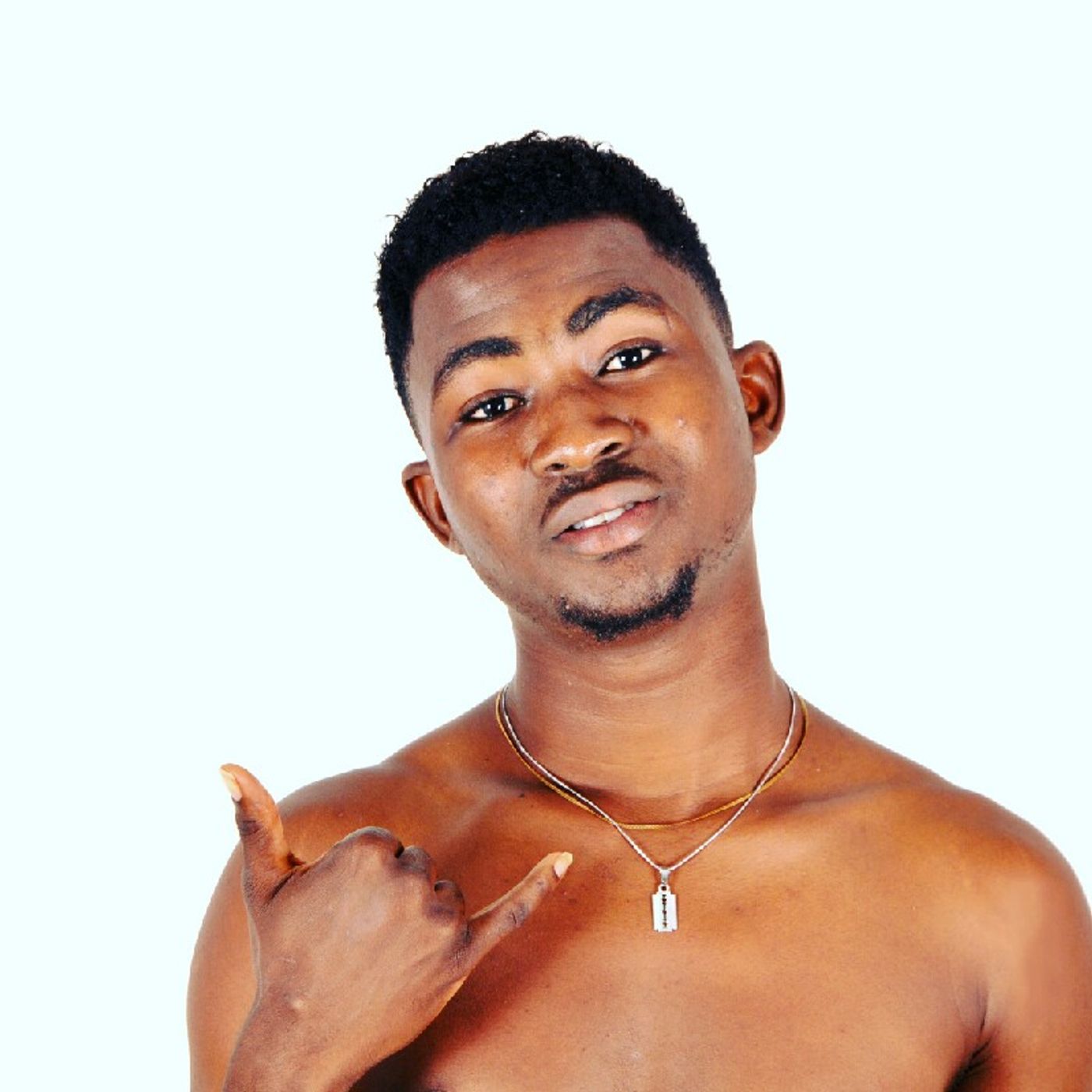 Bigsense Mickymusic's show