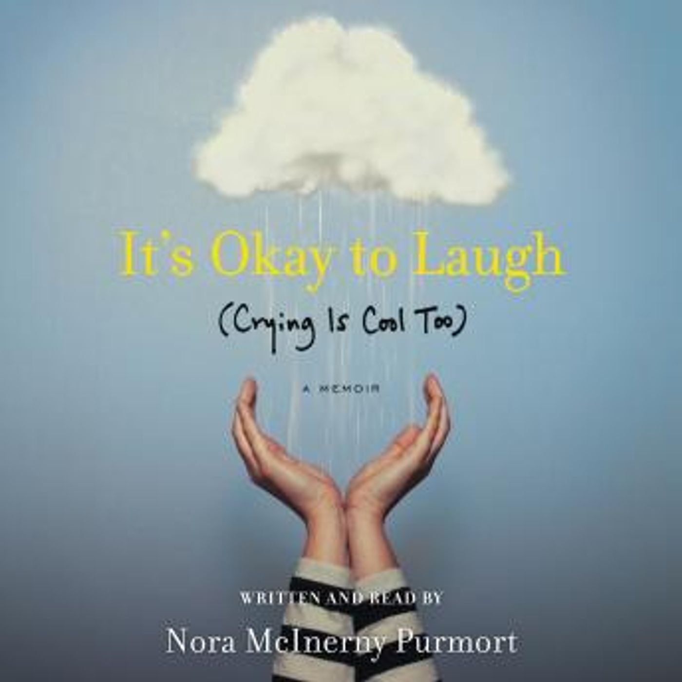 Audiobooks in Biography & Memoir