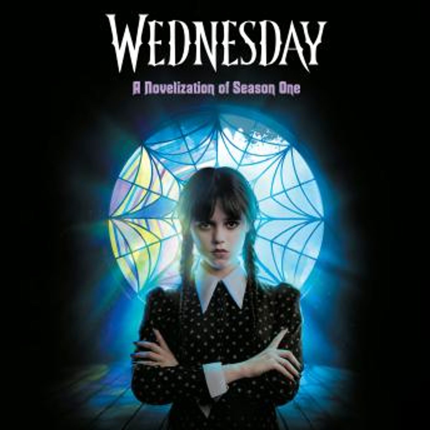 Listen to New Full Audiobooks in Teen & YA, Sci-Fi, Fantasy & Paranormal