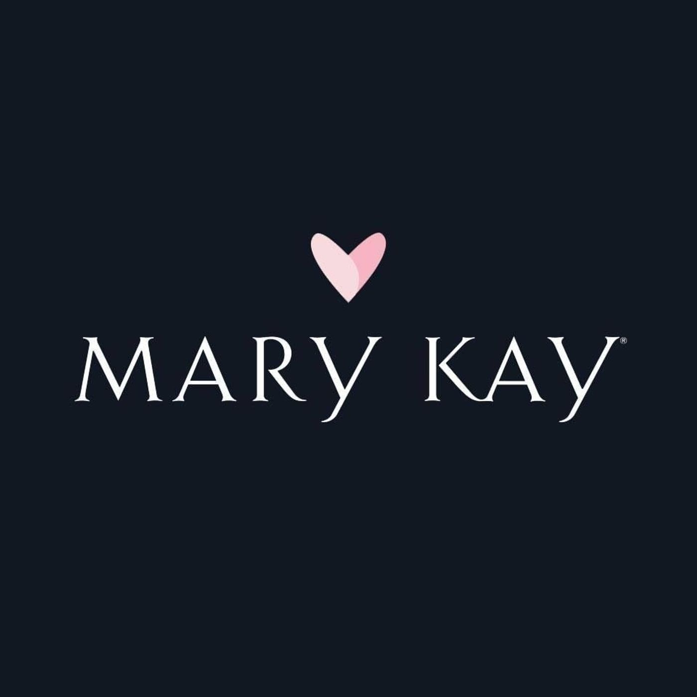 MaryKay