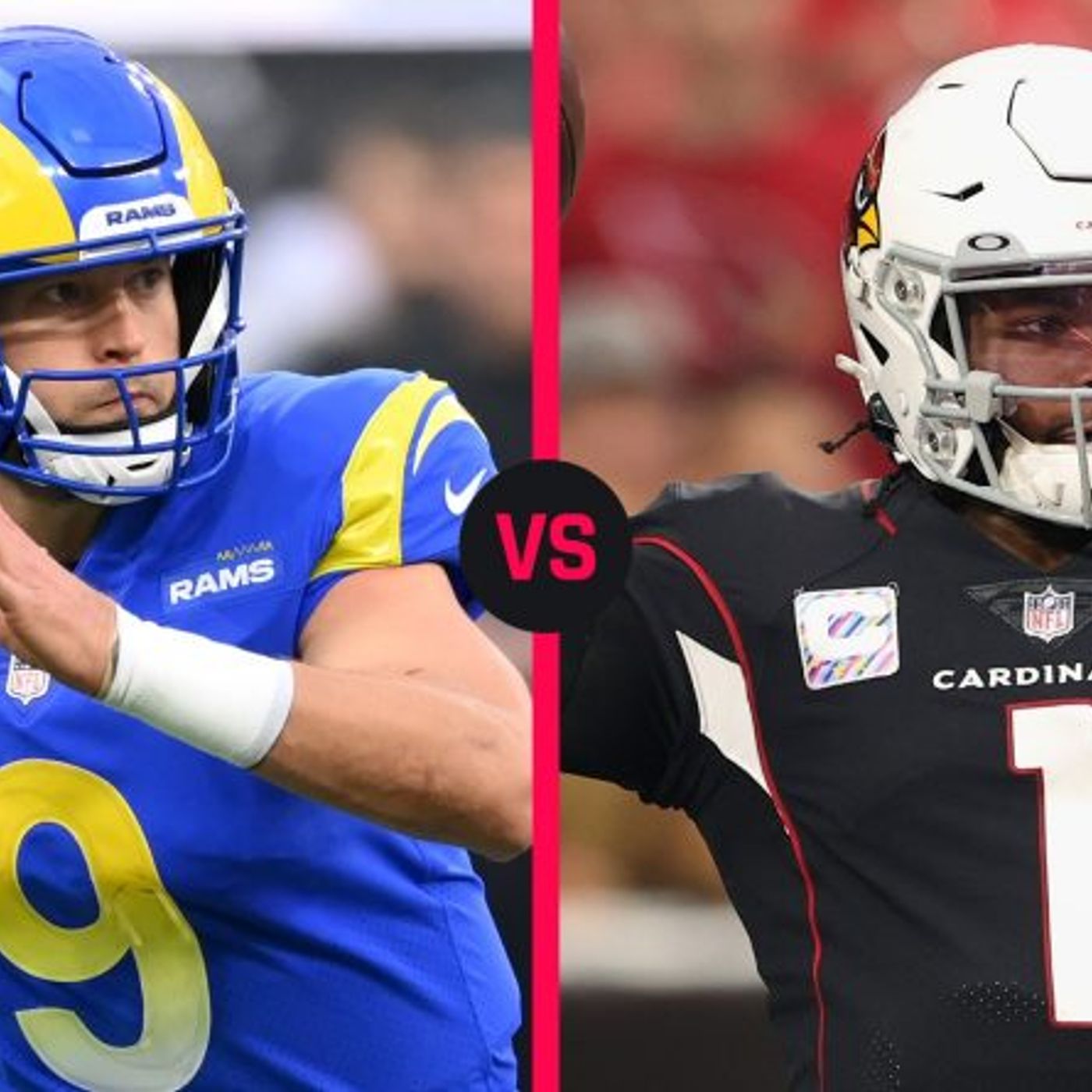 Week In Review (National Champ - Wild Card Weekend)