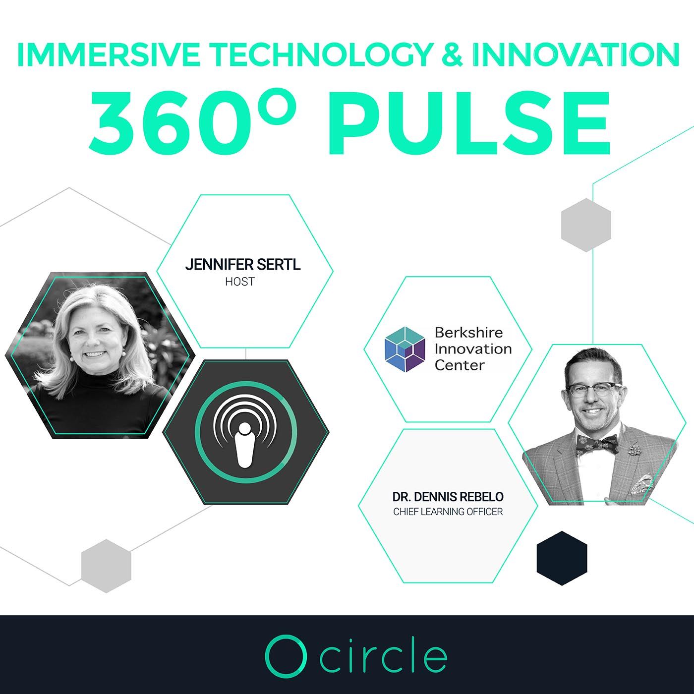 360 Pulse