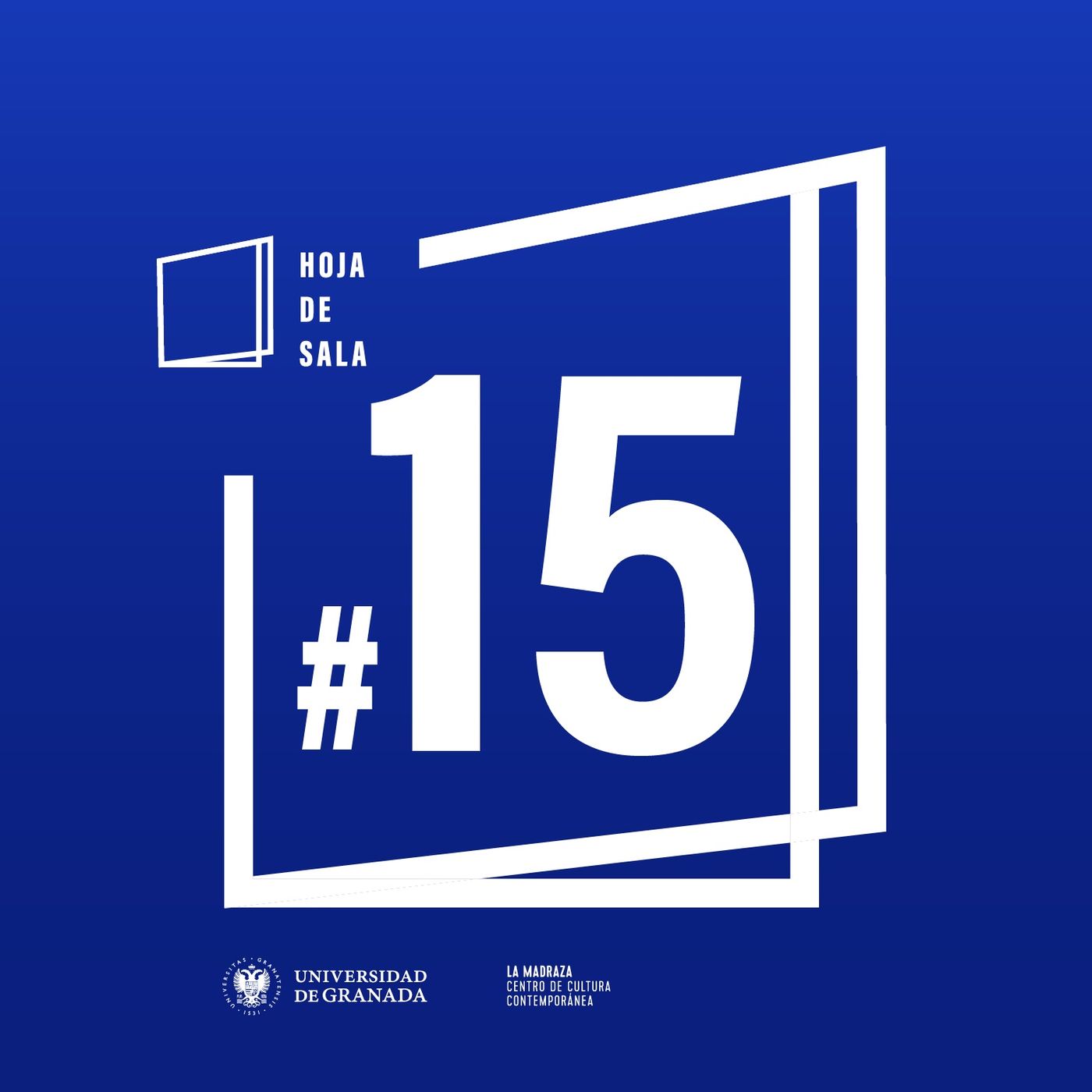 HODEI HERREROS RODRÍGUEZ #15. Dámela, dame la, dame là (1/1) episode artwork