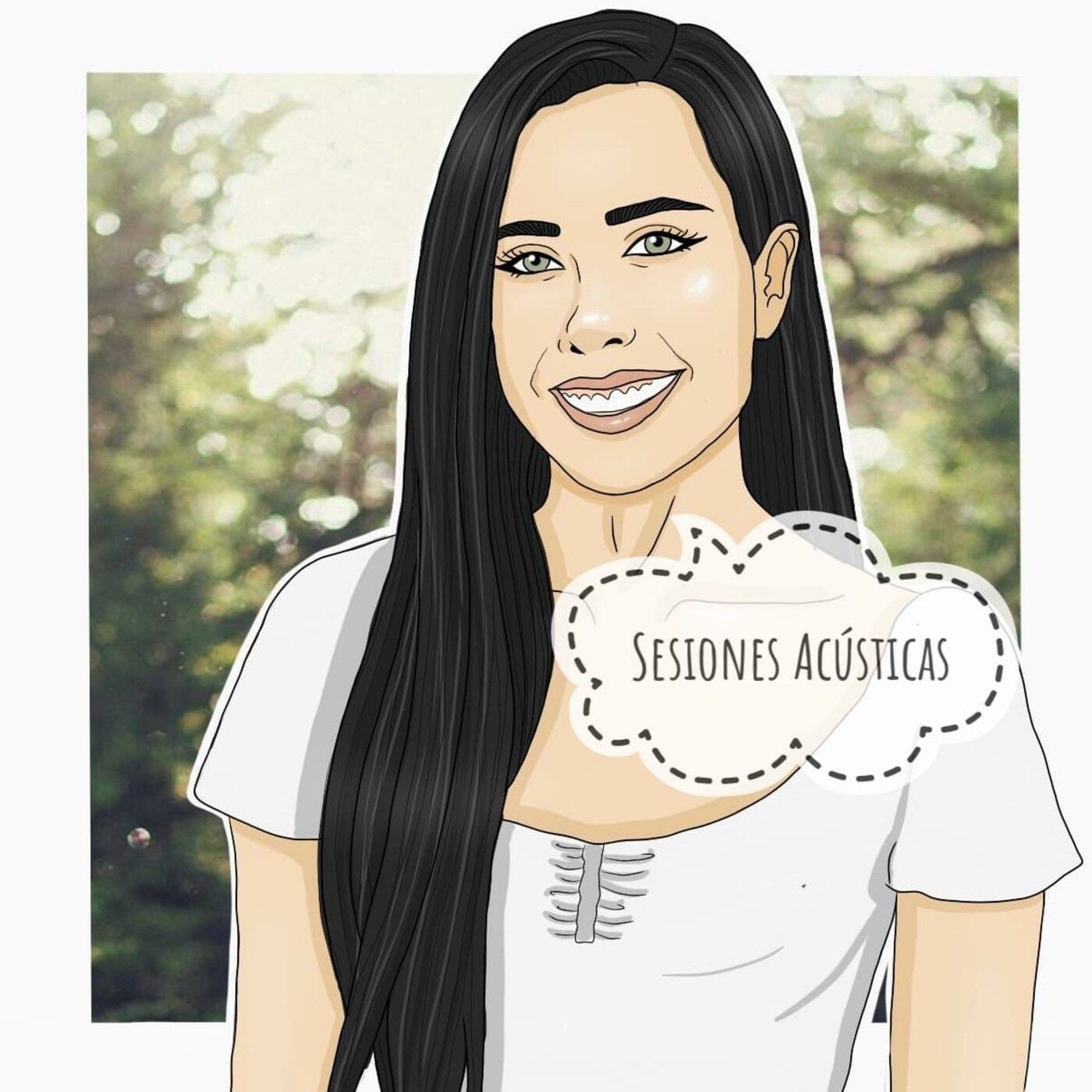 Sesiones Acústicas