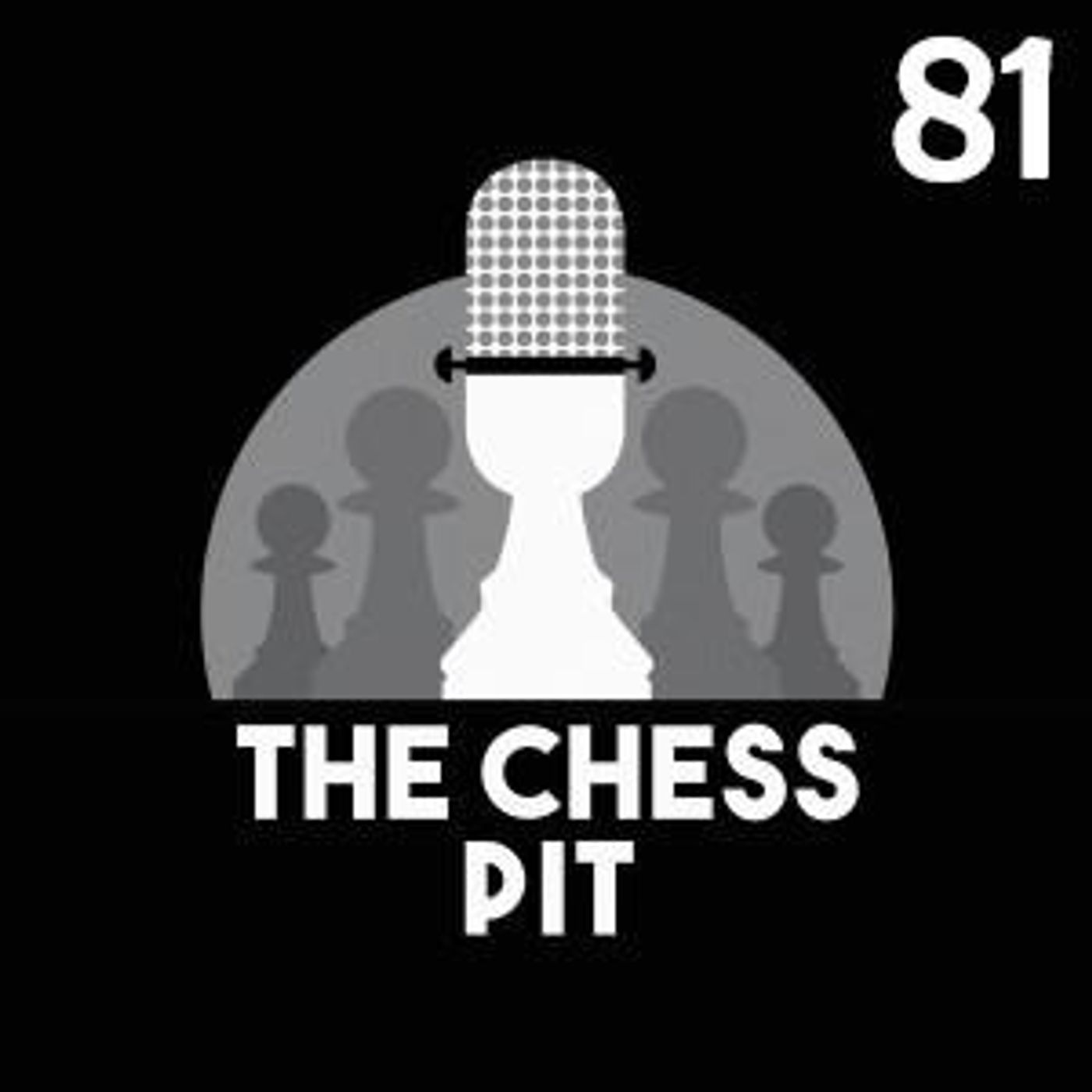 The Chess Pit
