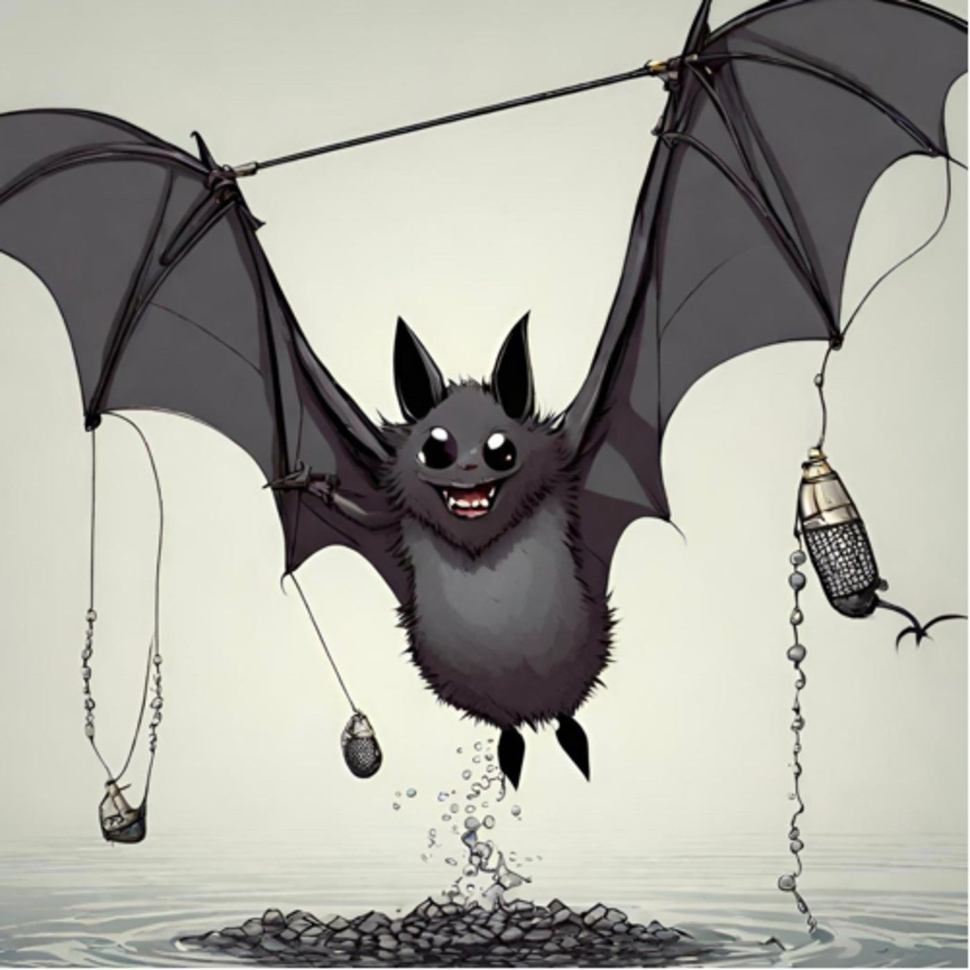 Historias Y Cuentos Juveniles