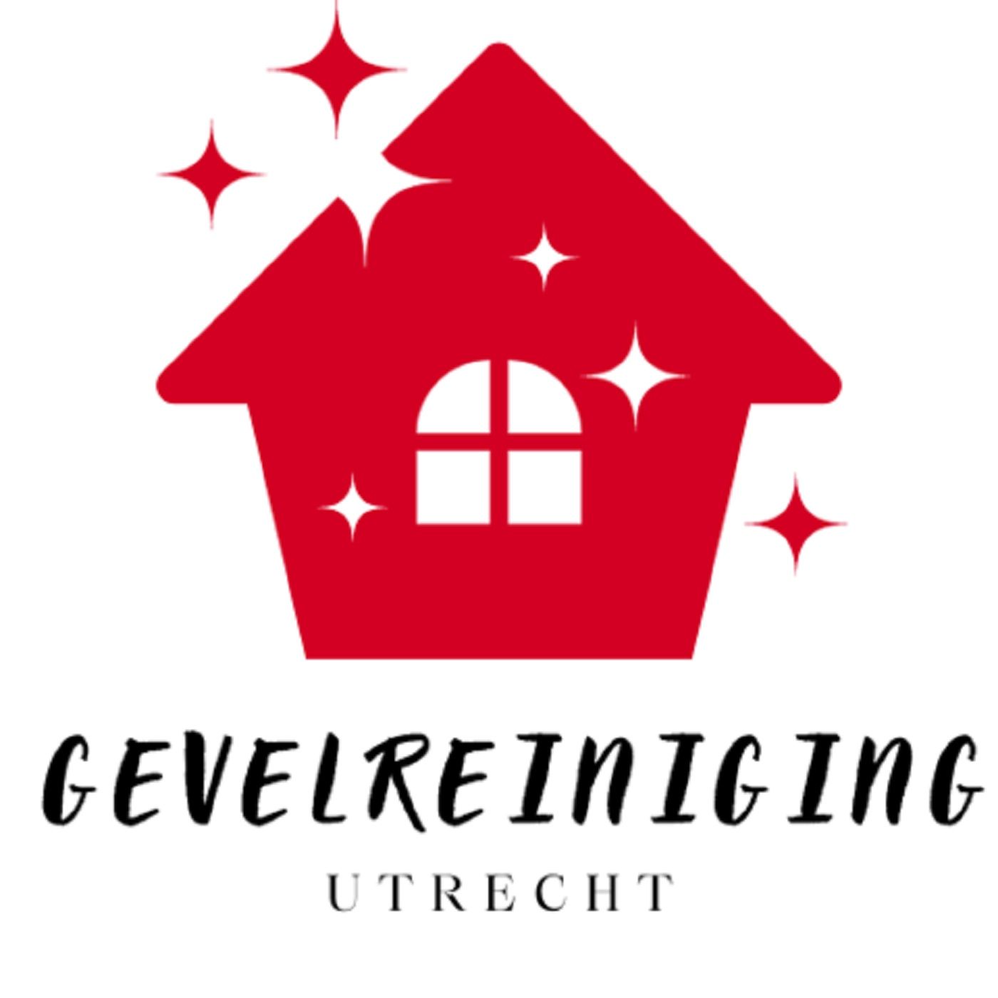 Gevelreiniging Utrecht podcast artwork