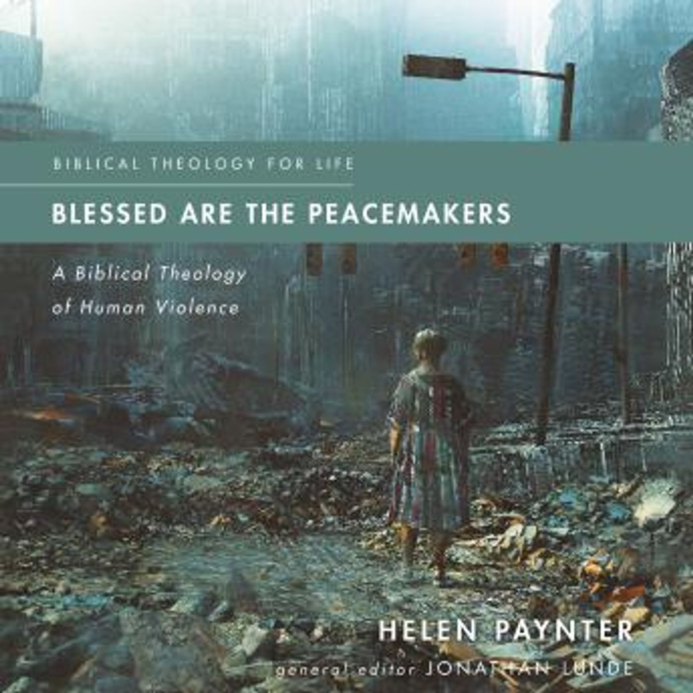 Access Must-Have Full Audiobooks in Religion & Spirituality, Christianity