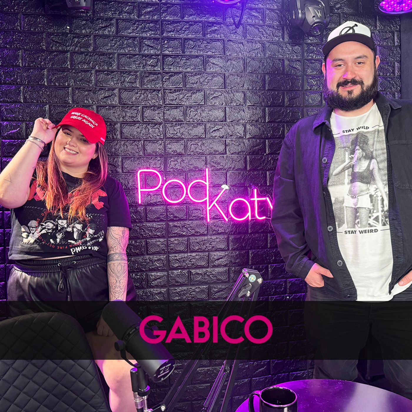 PodKaty