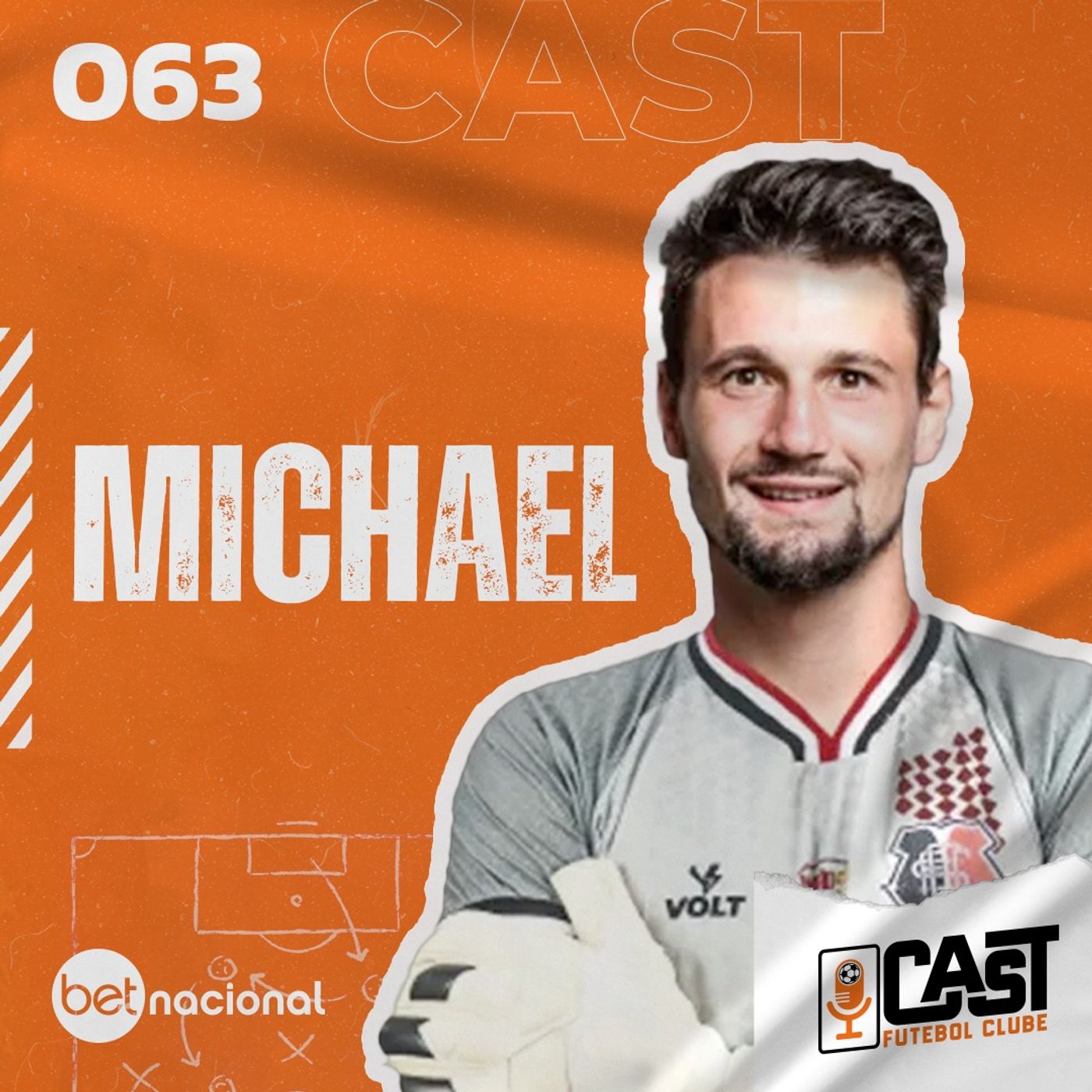 Cast FC