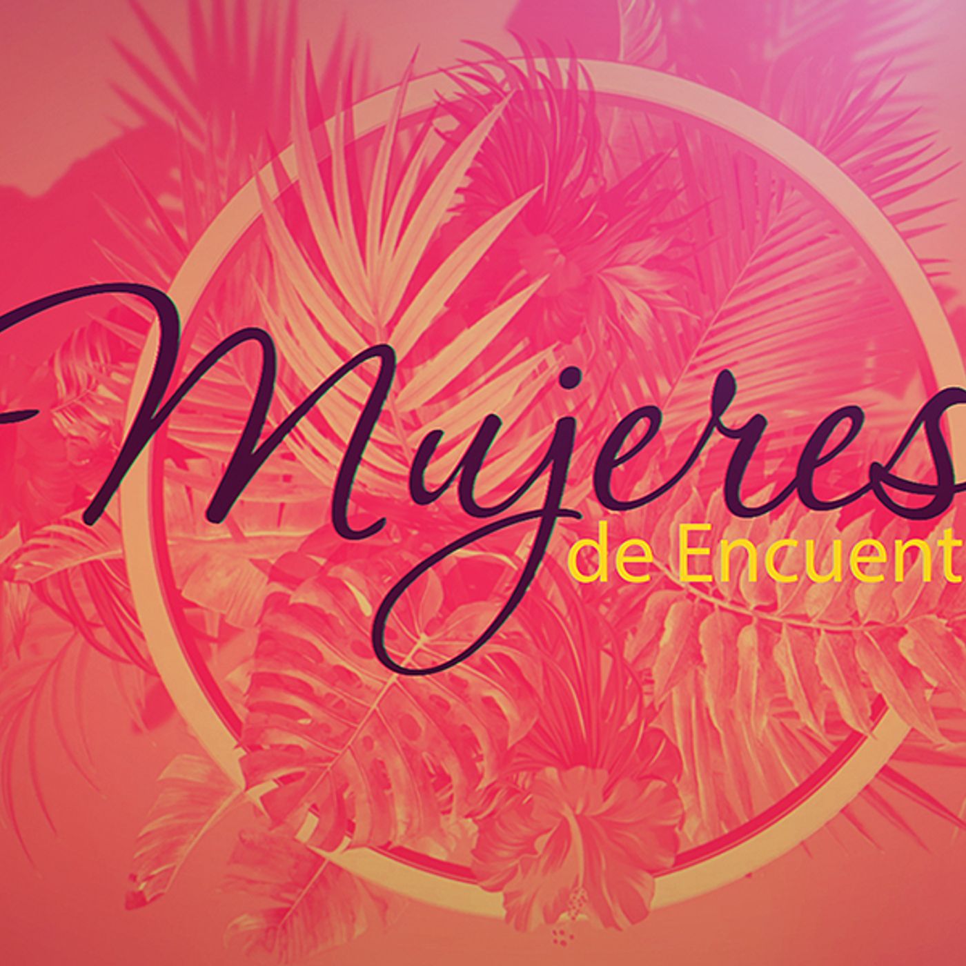 Mujeres de la Biblia. Eva, segunda parte