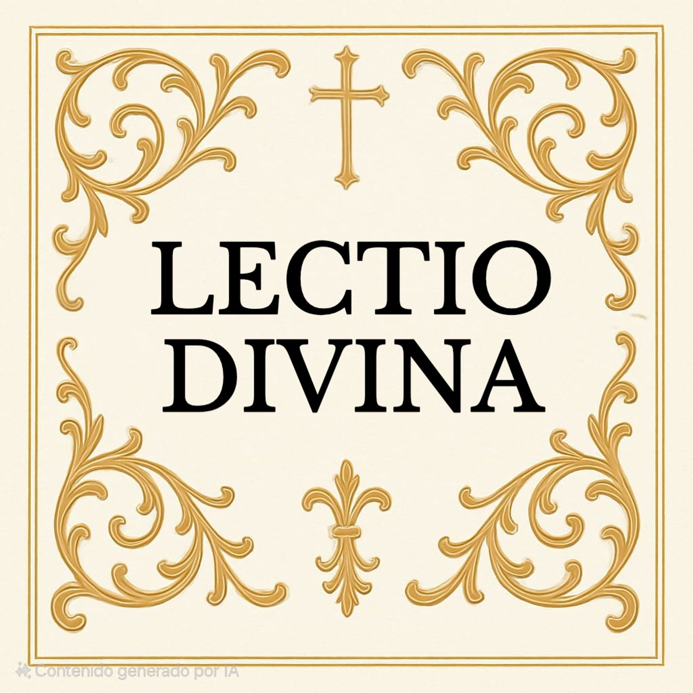 LITURGIA