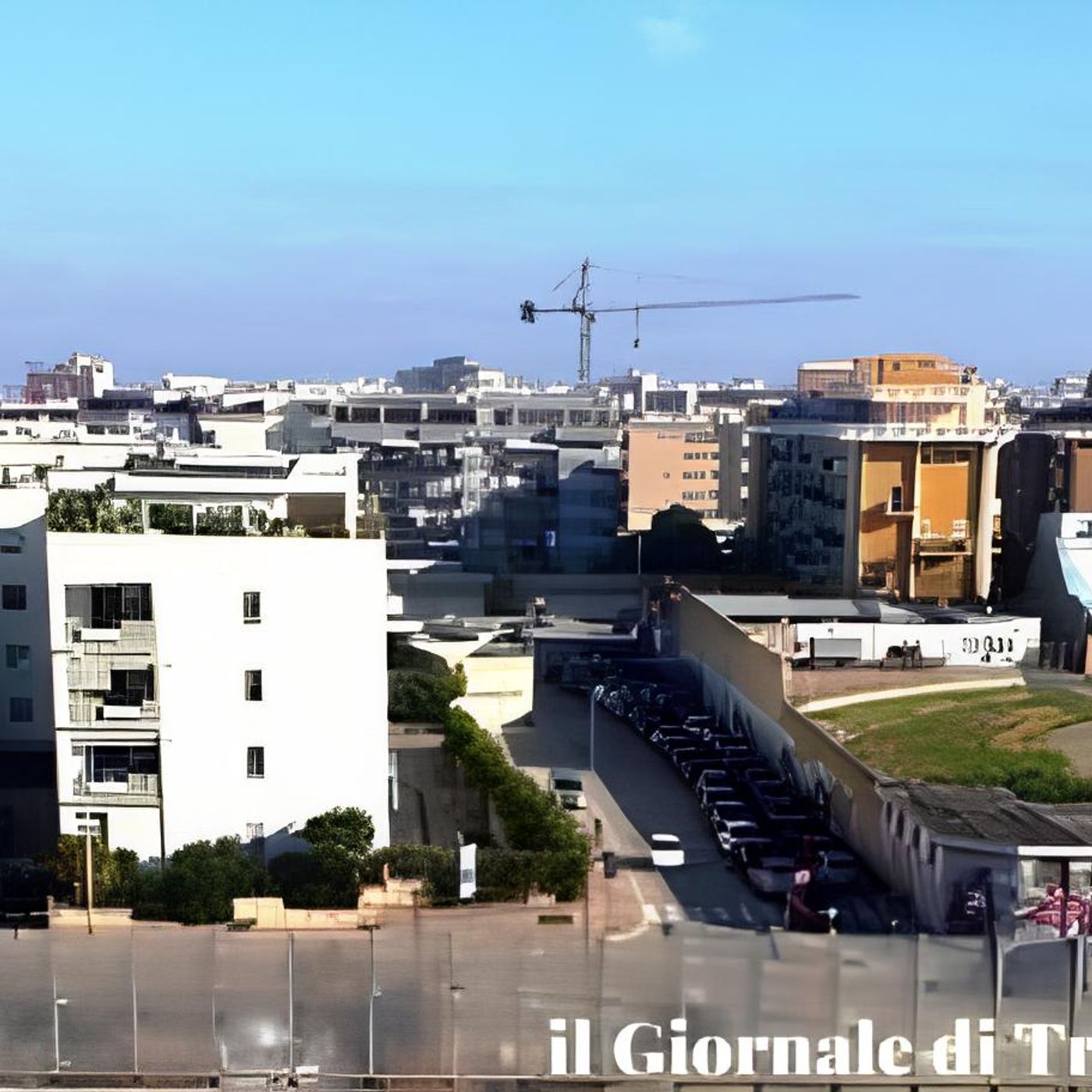Almanacco storico e toponomastica - Rubriche