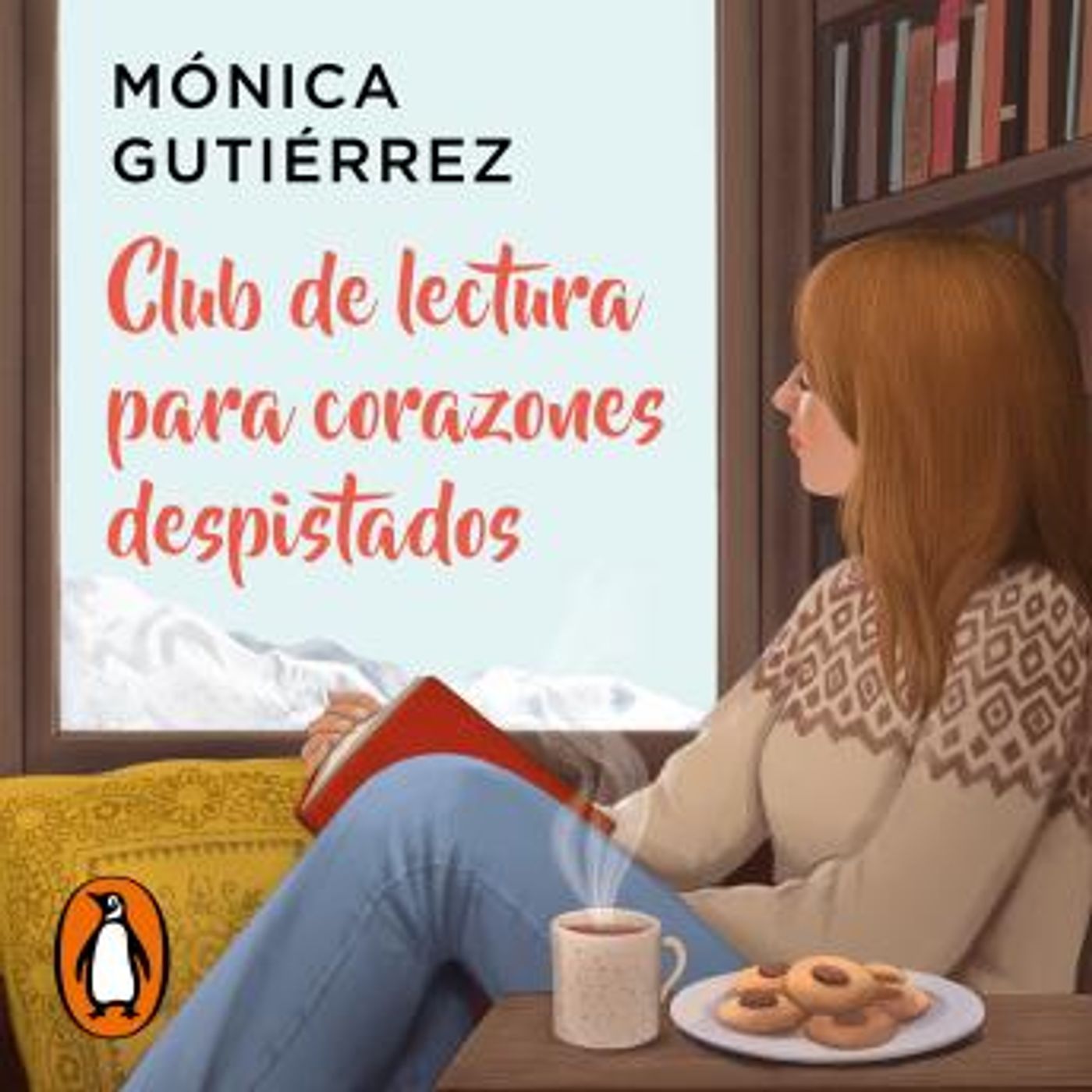 Get New Full Audiobooks in Fiction, Contemporary Women