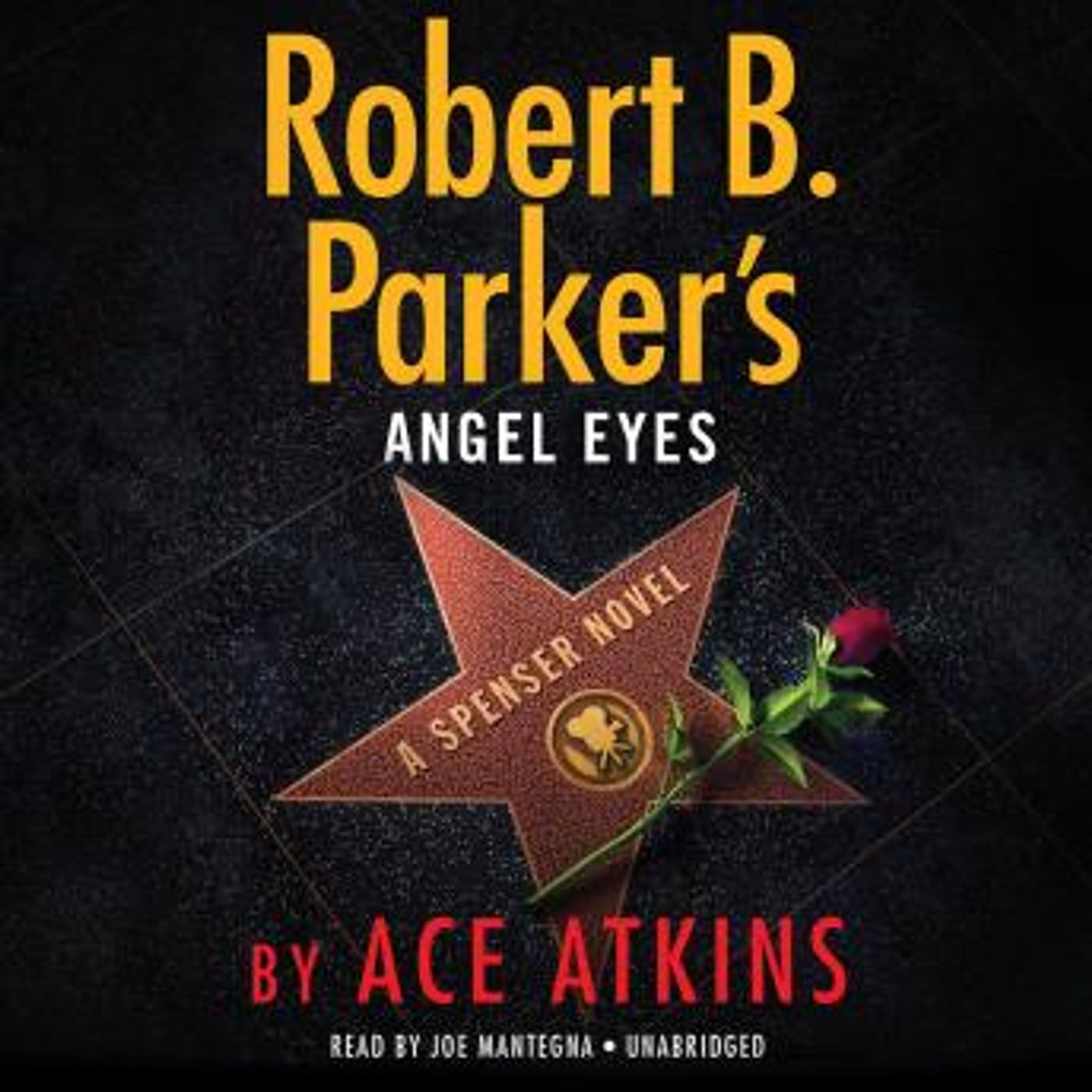 Listen to Full Audiobooks in Mystery, Thriller & Horror, Police & Detective