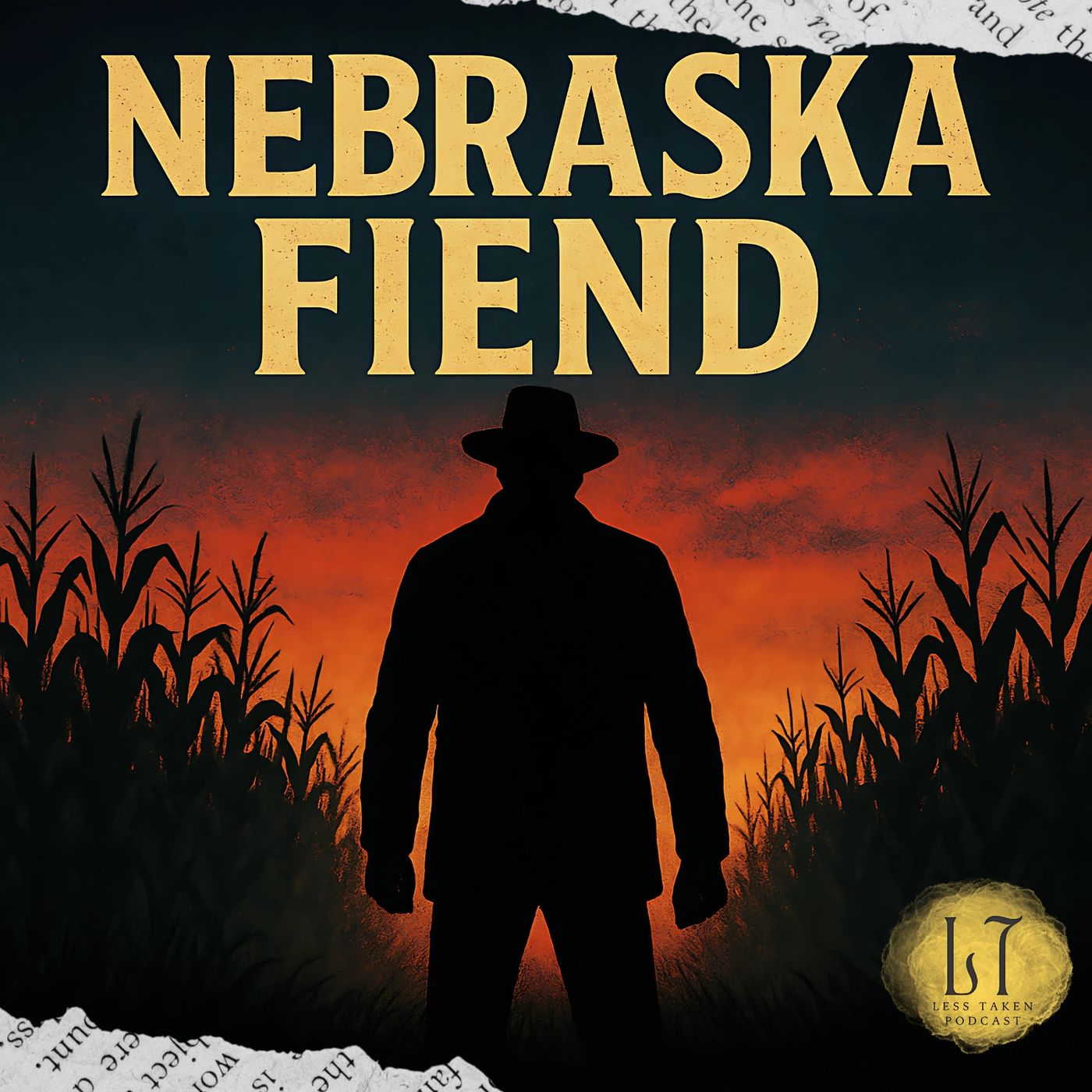 4.11 - Nebraska Fiend (Minden, NE)