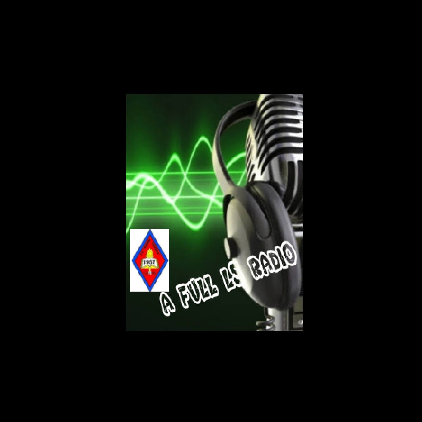 El podcast de Luis Santillan Puerta