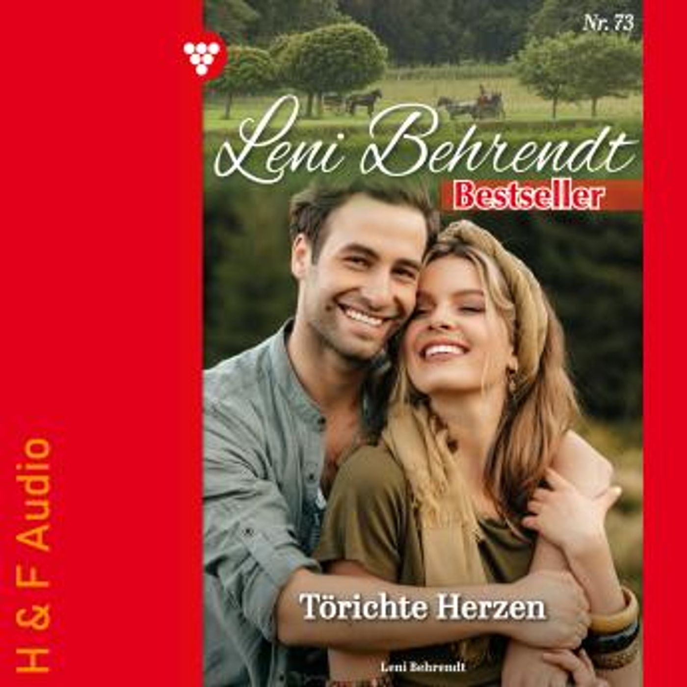 Download Latest Full Audiobooks in Romance, Modern